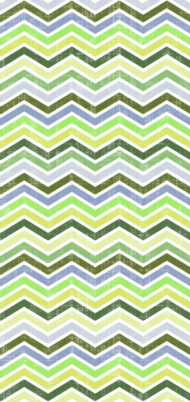 Thomas 8X16 Ultracloth ( 96 X 192 Inch ) Backdrop