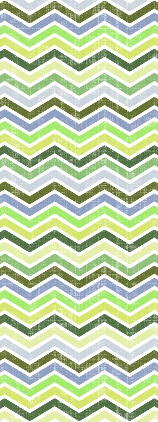 Thomas 8X20 Ultracloth ( 96 X 240 Inch ) Backdrop