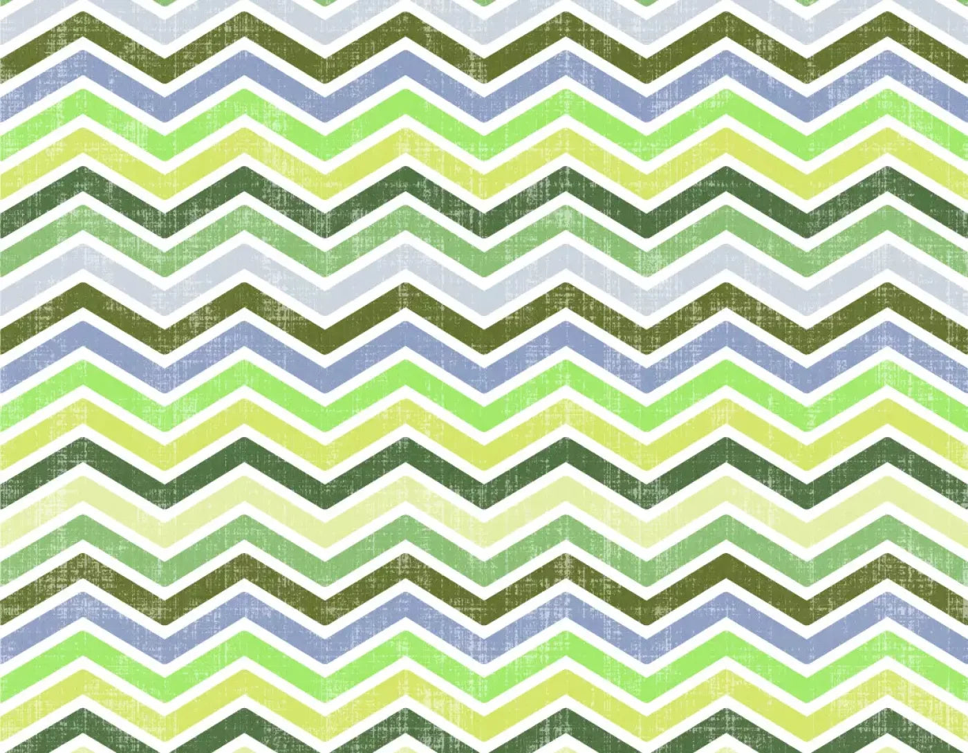 Thomas 8X6 Fleece ( 96 X 72 Inch ) Backdrop