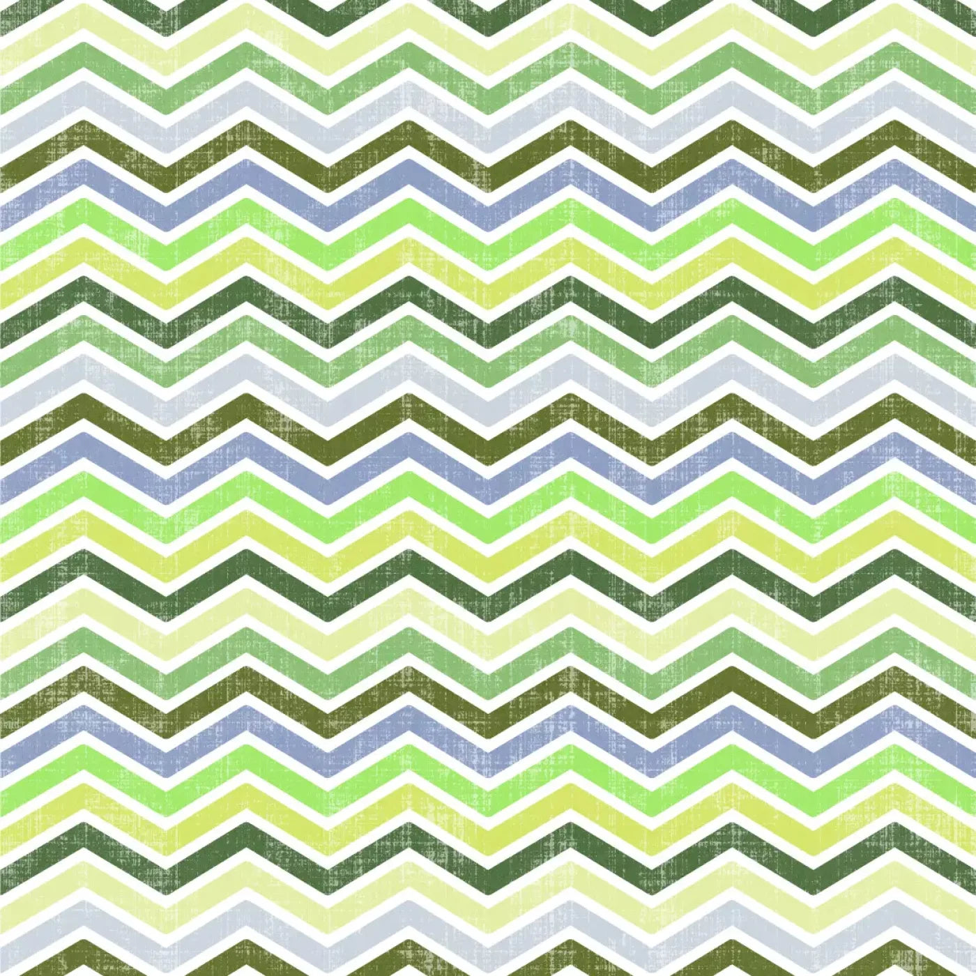 Thomas 8X8 Fleece ( 96 X Inch ) Backdrop