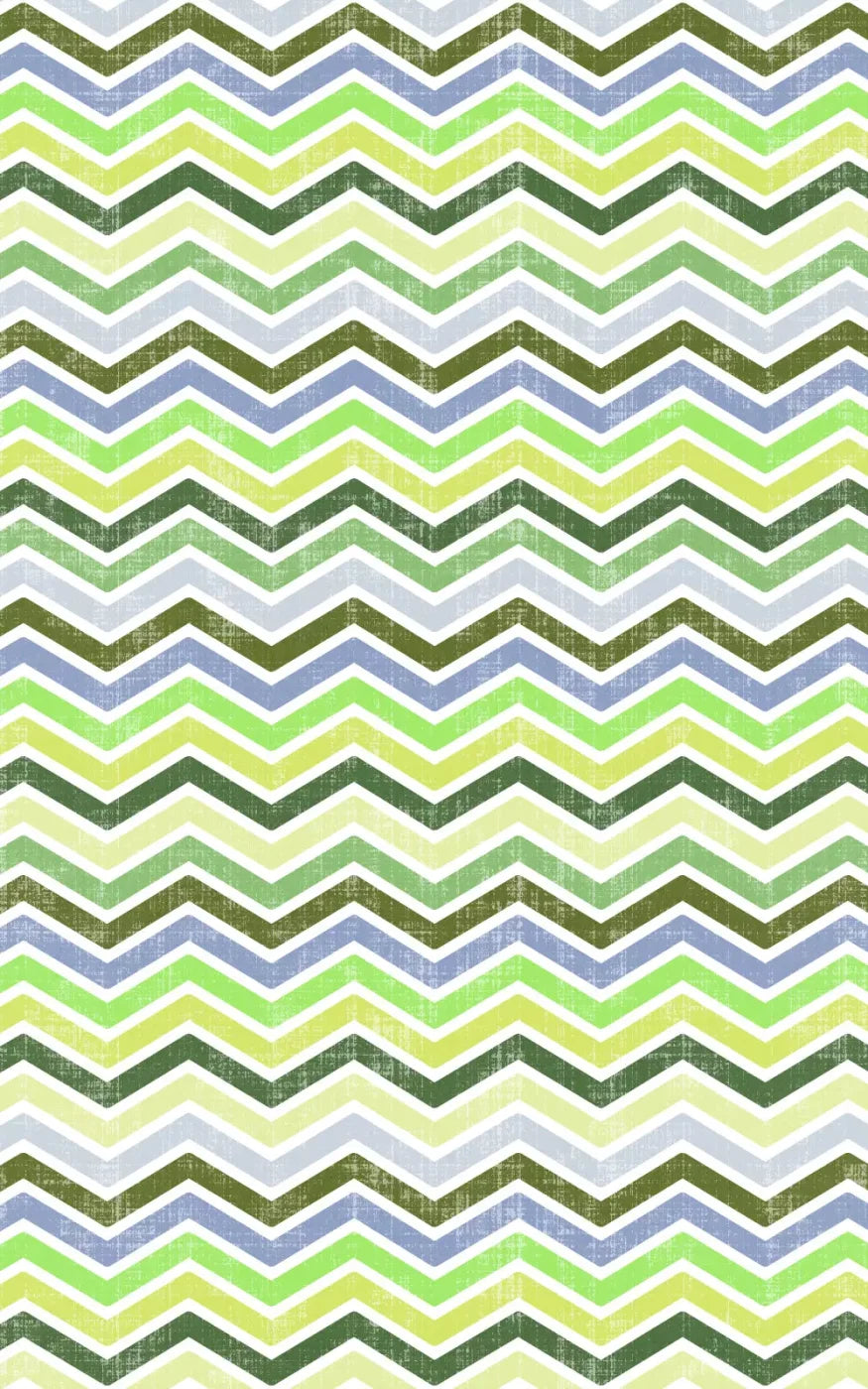 Thomas 9X14 Ultracloth ( 108 X 168 Inch ) Backdrop