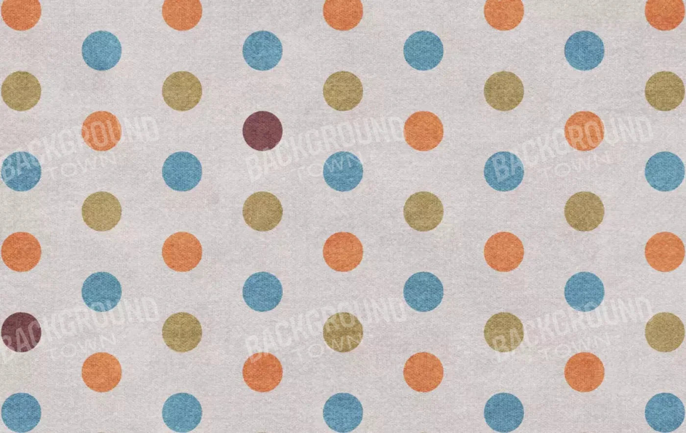 Thor 16X10 Ultracloth ( 192 X 120 Inch ) Backdrop