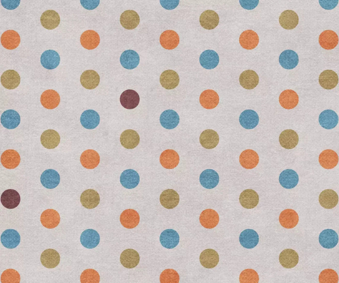 Thor 5X42 Fleece ( 60 X 50 Inch ) Backdrop