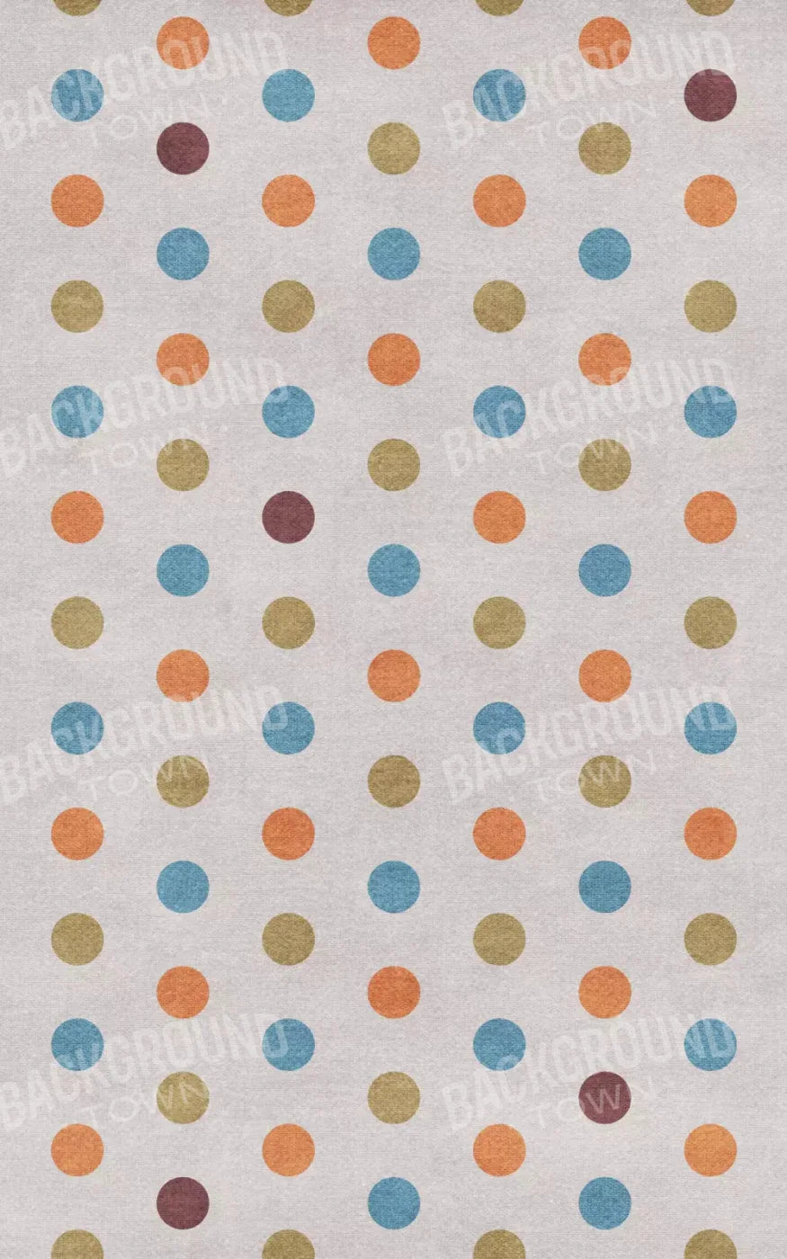 Thor 9X14 Ultracloth ( 108 X 168 Inch ) Backdrop