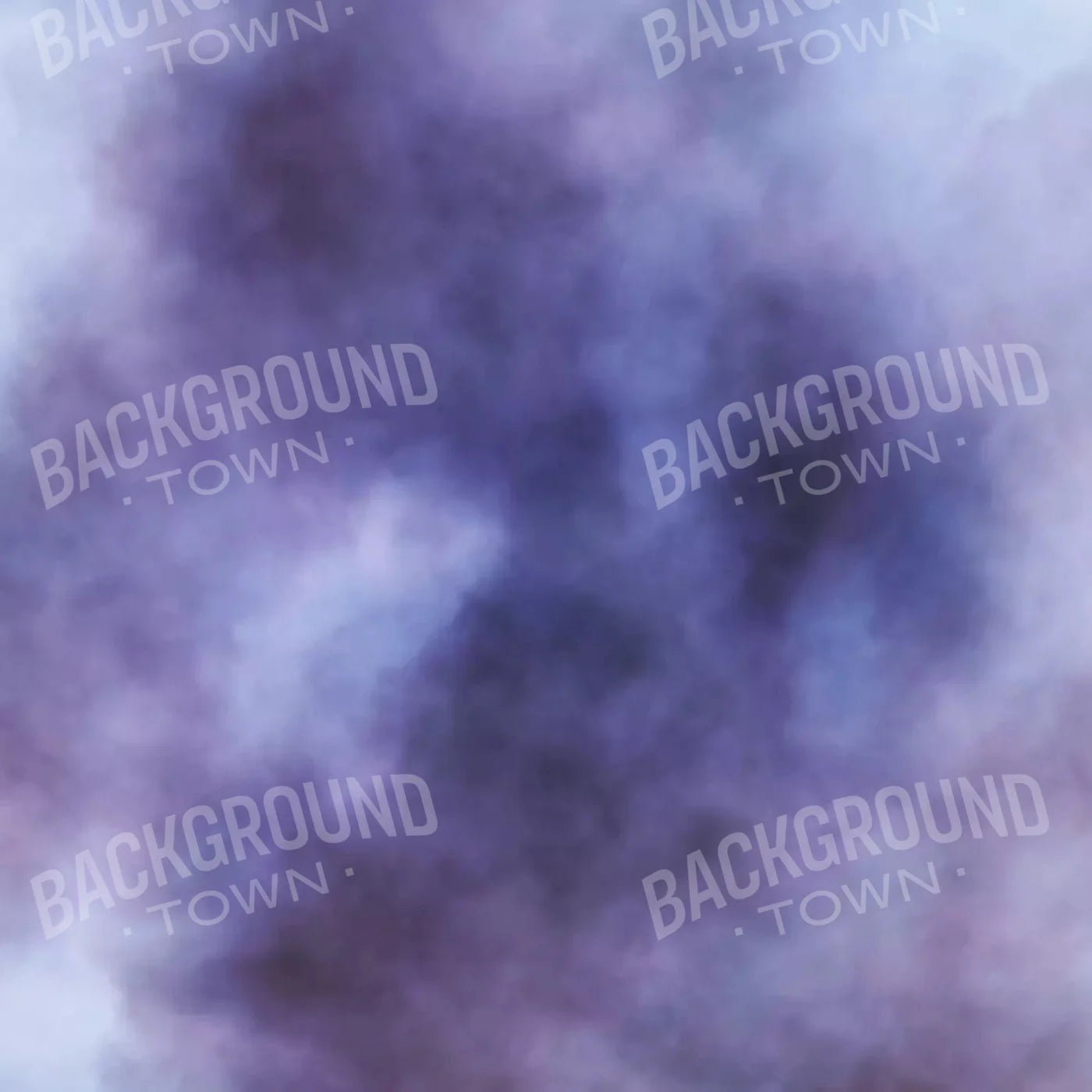 Thrive 10X10 Ultracloth ( 120 X Inch ) Backdrop