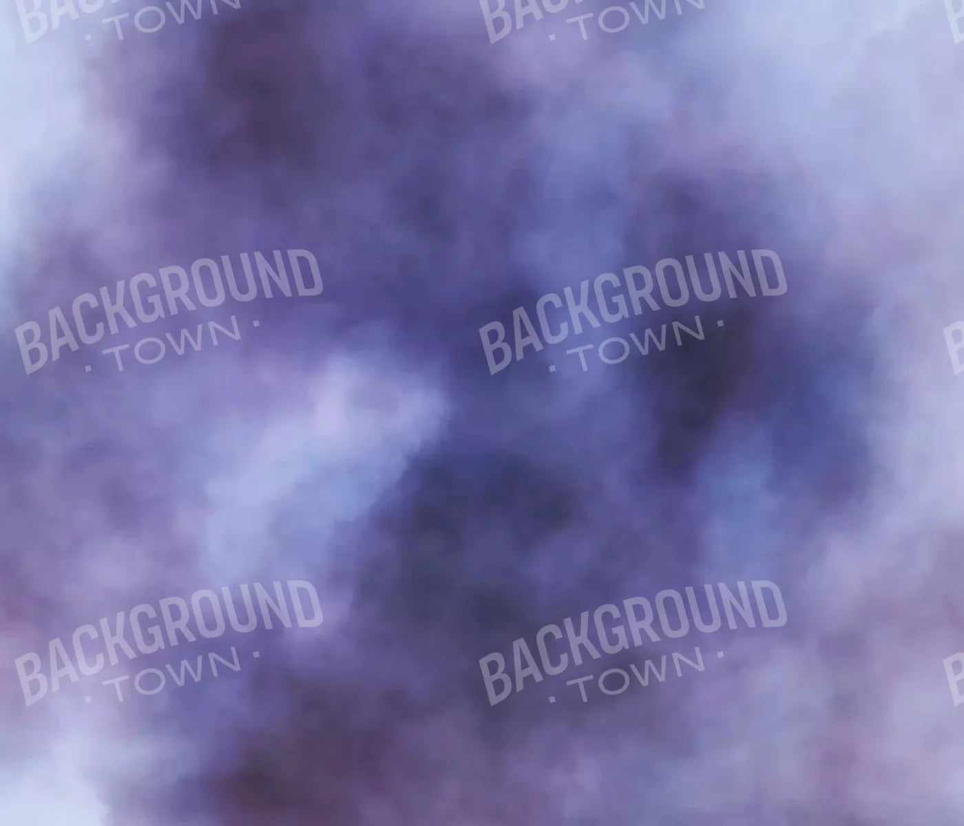 Thrive 12X10 Ultracloth ( 144 X 120 Inch ) Backdrop