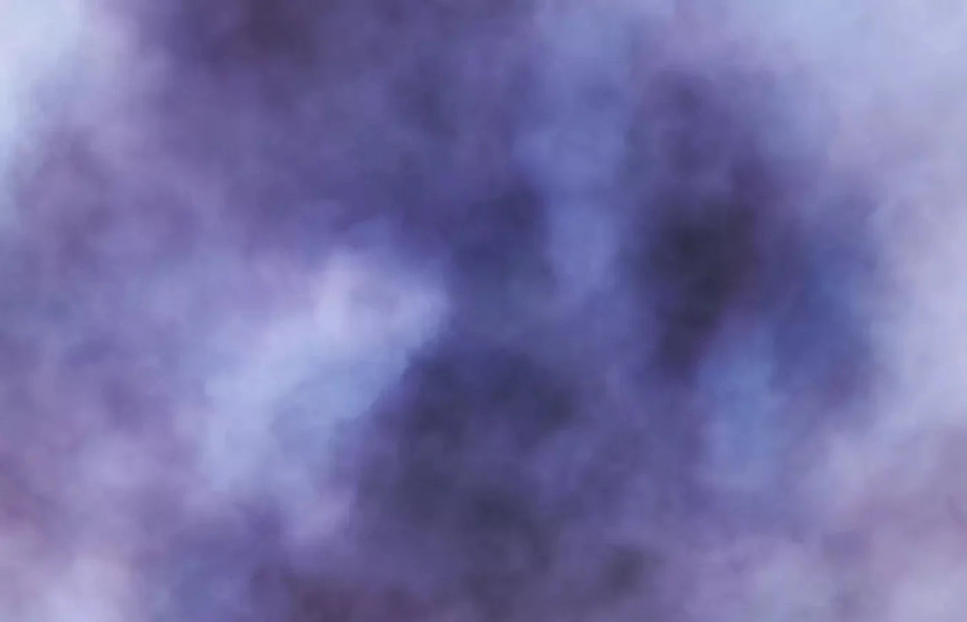 Thrive 12X8 Ultracloth ( 144 X 96 Inch ) Backdrop