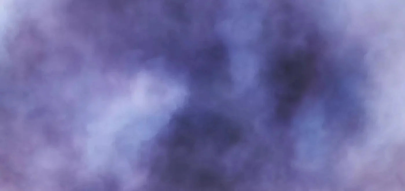 Thrive 16X8 Ultracloth ( 192 X 96 Inch ) Backdrop