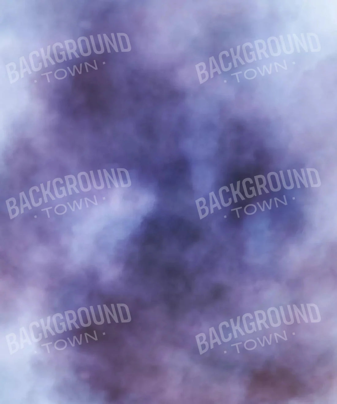 Purple Painted Backdrop for Photography