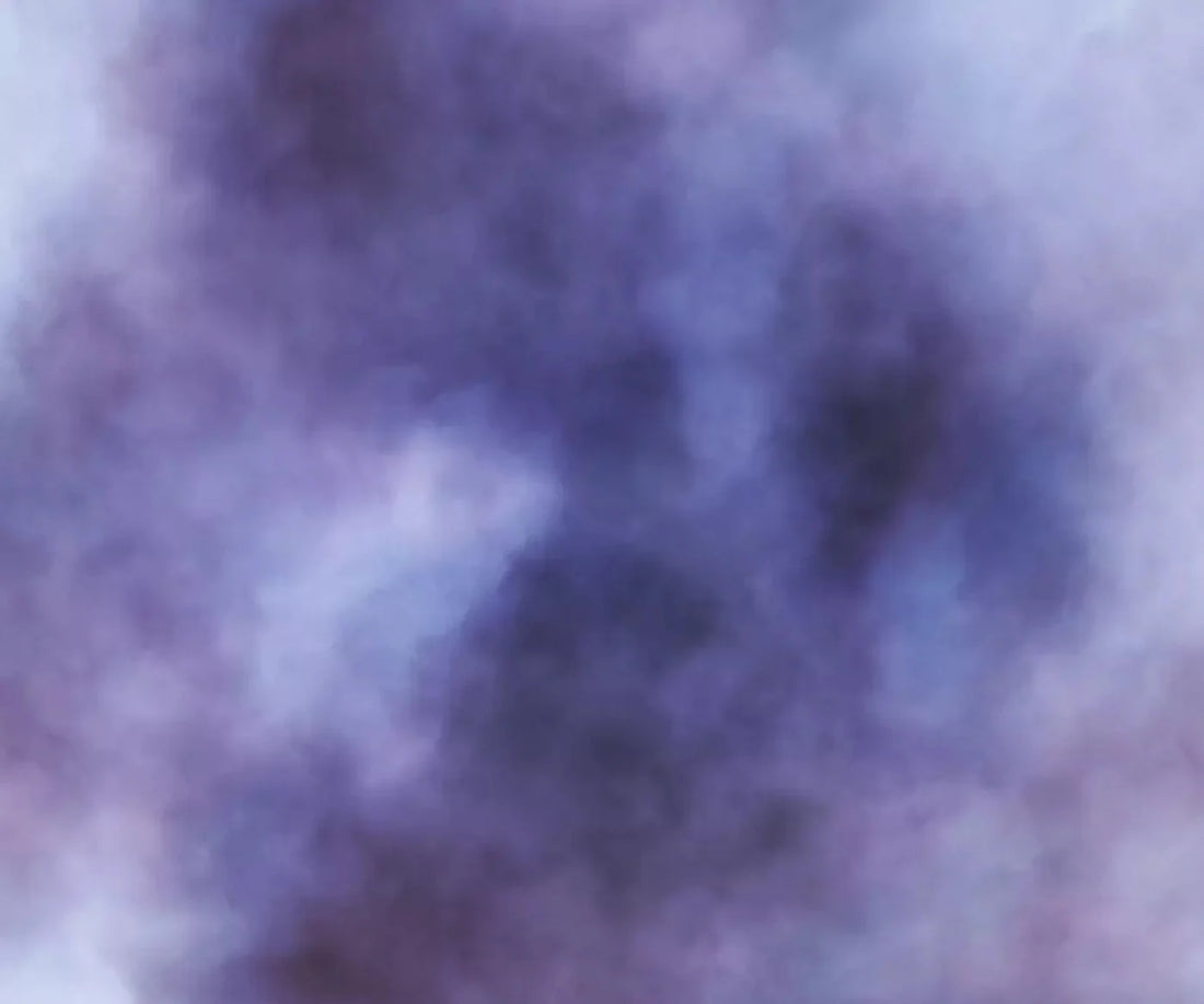 Thrive 5X42 Fleece ( 60 X 50 Inch ) Backdrop