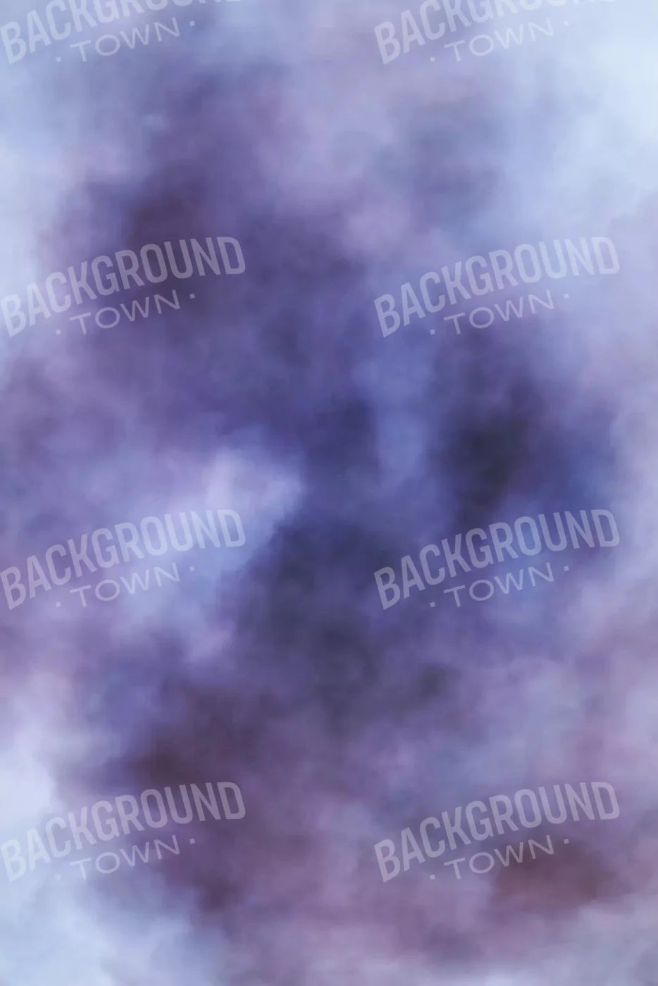 Thrive 5X8 Ultracloth ( 60 X 96 Inch ) Backdrop