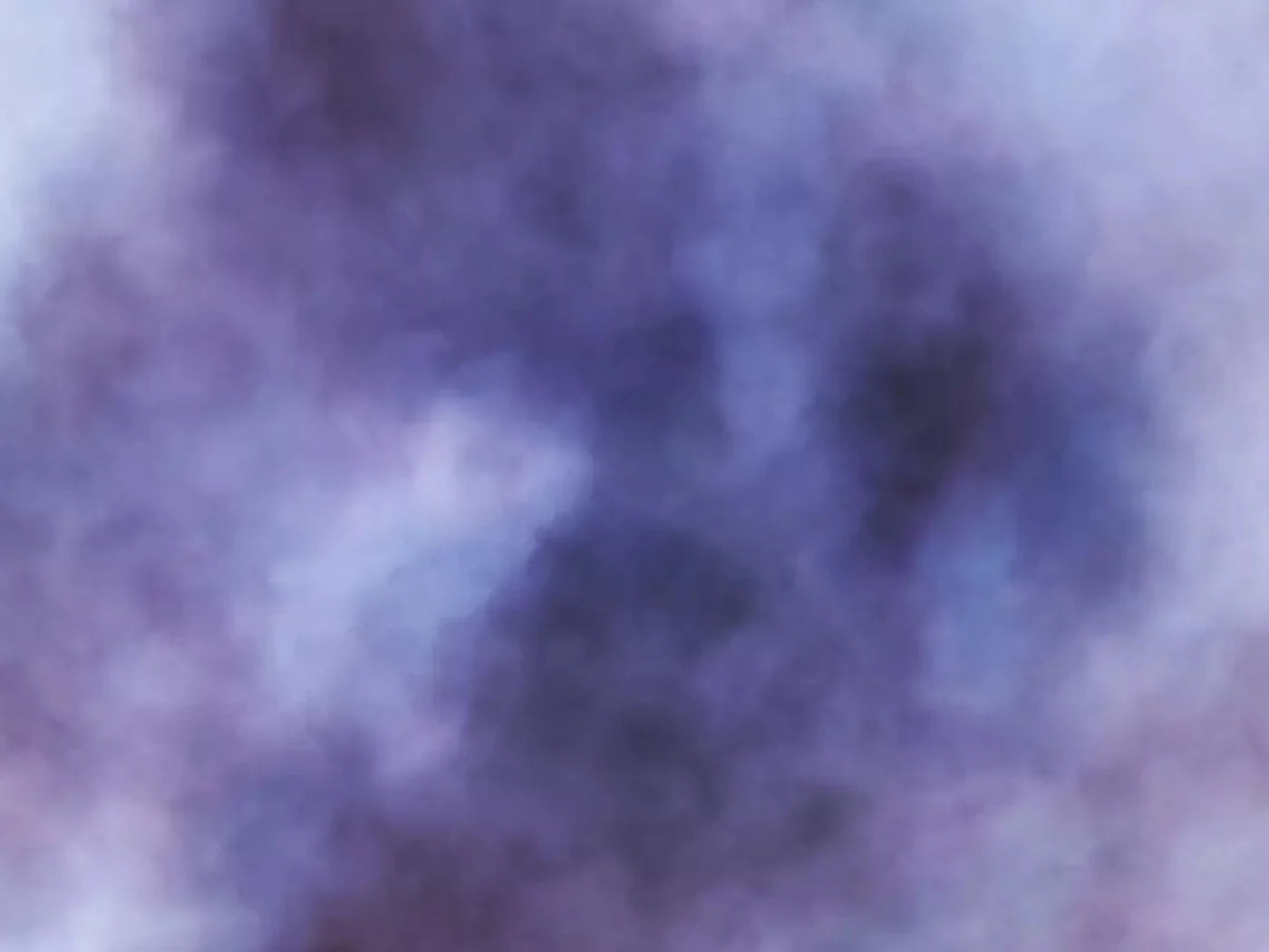 Thrive 7X5 Ultracloth ( 84 X 60 Inch ) Backdrop