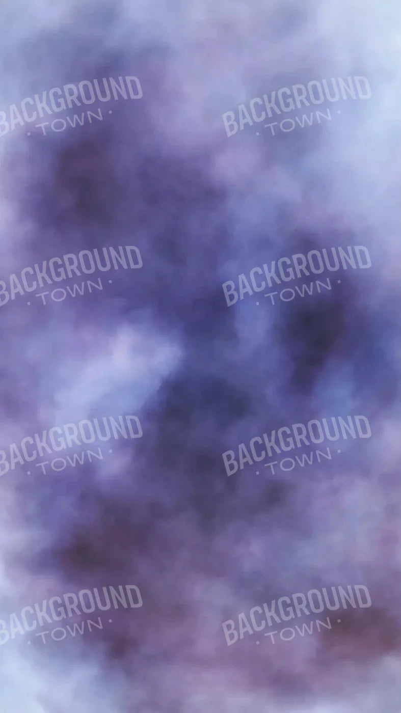 Thrive 8X14 Ultracloth ( 96 X 168 Inch ) Backdrop