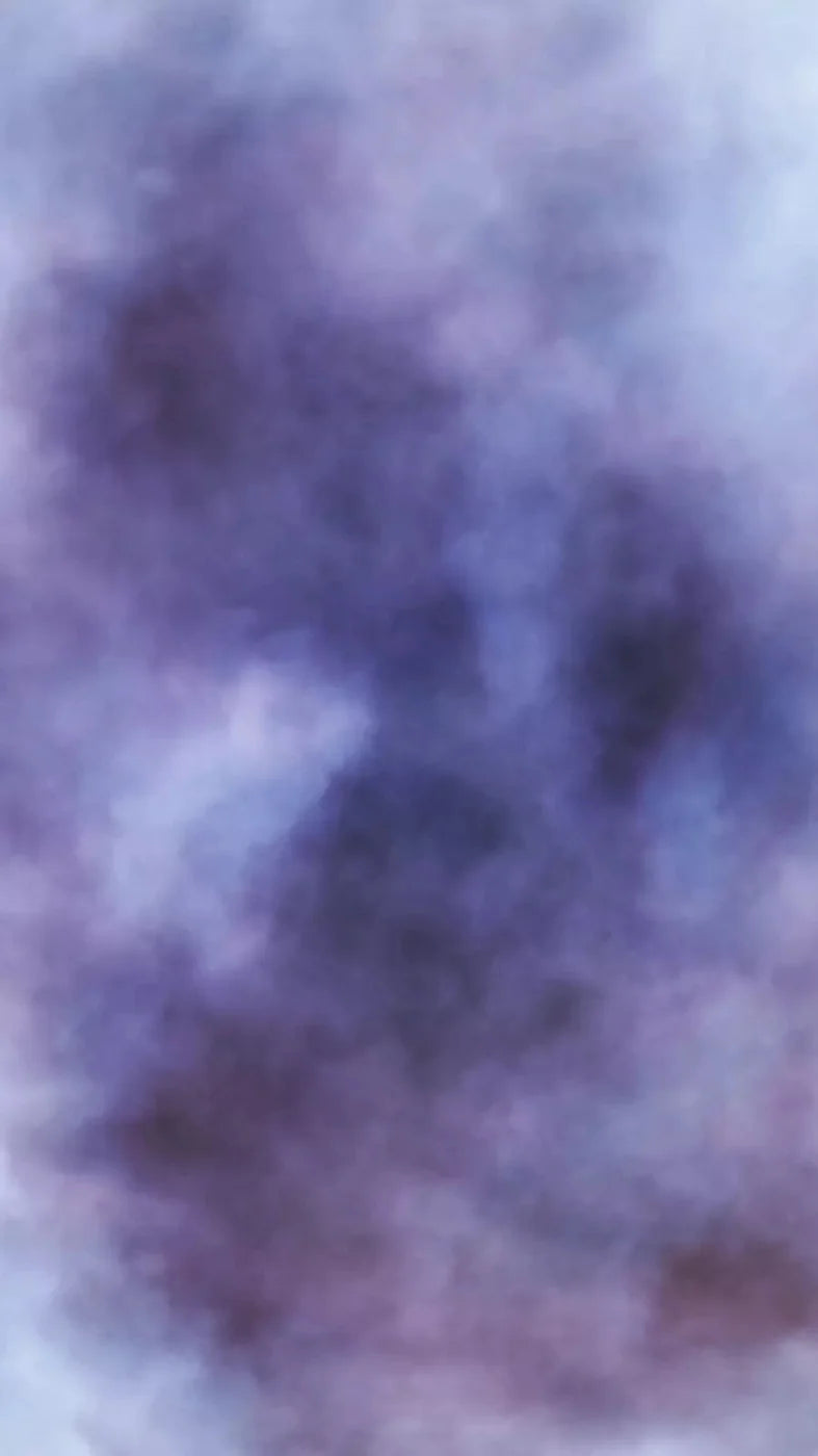 Thrive 8X14 Ultracloth ( 96 X 168 Inch ) Backdrop
