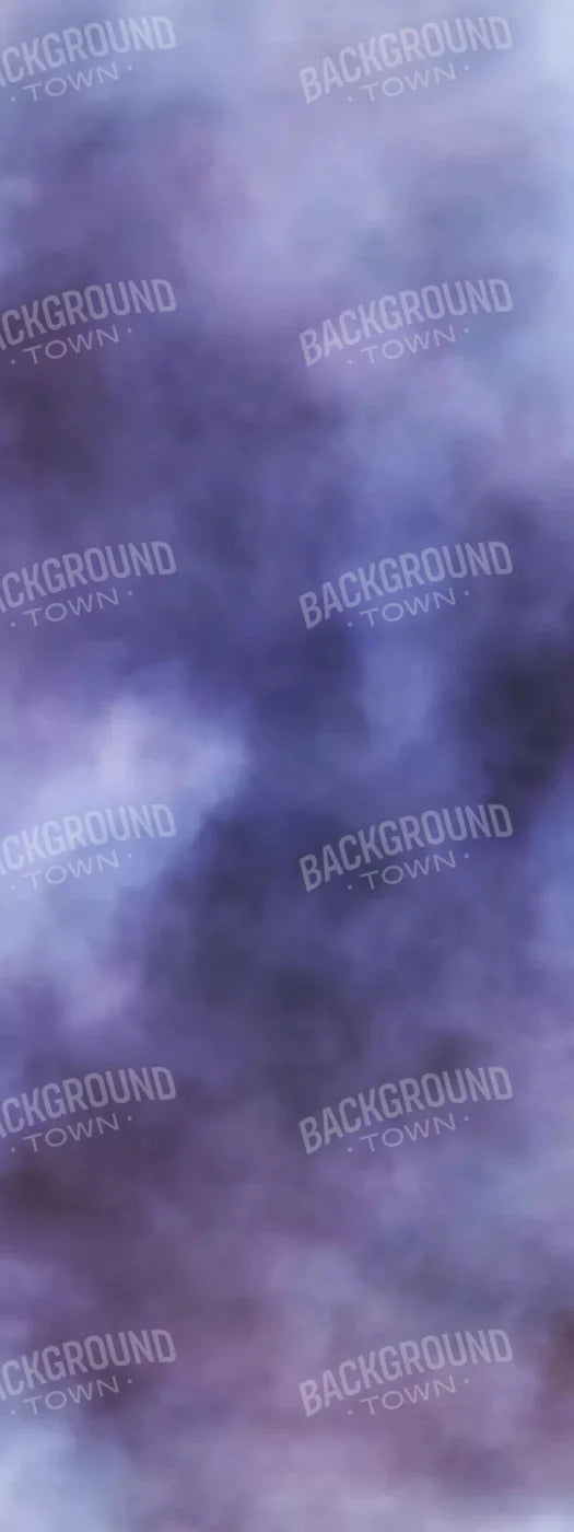 Thrive 8X20 Ultracloth ( 96 X 240 Inch ) Backdrop