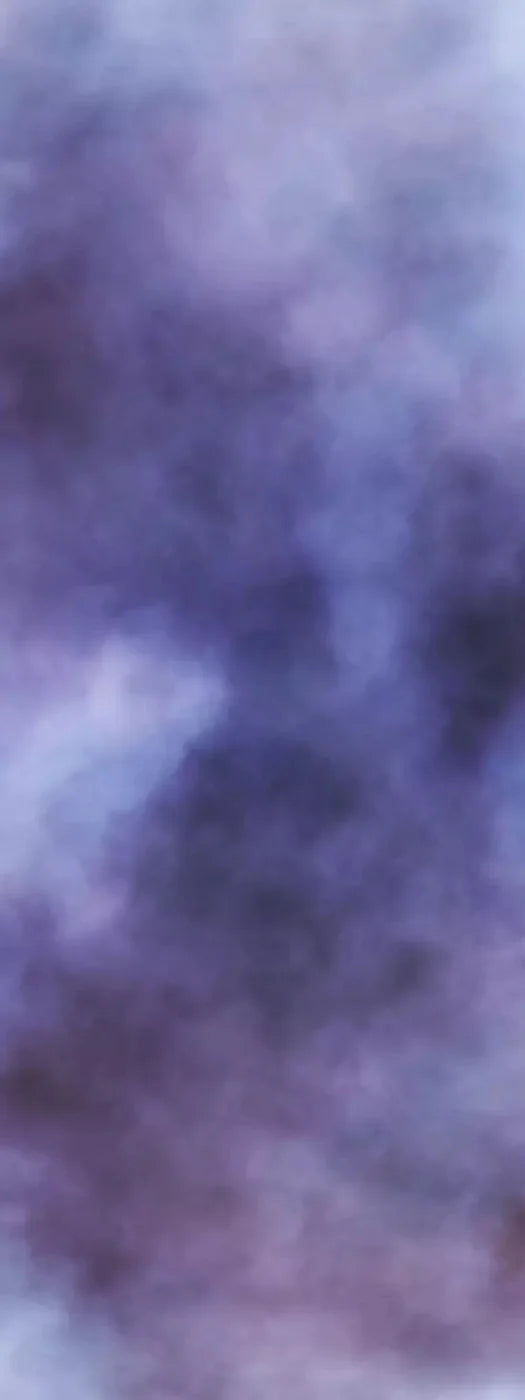 Thrive 8X20 Ultracloth ( 96 X 240 Inch ) Backdrop