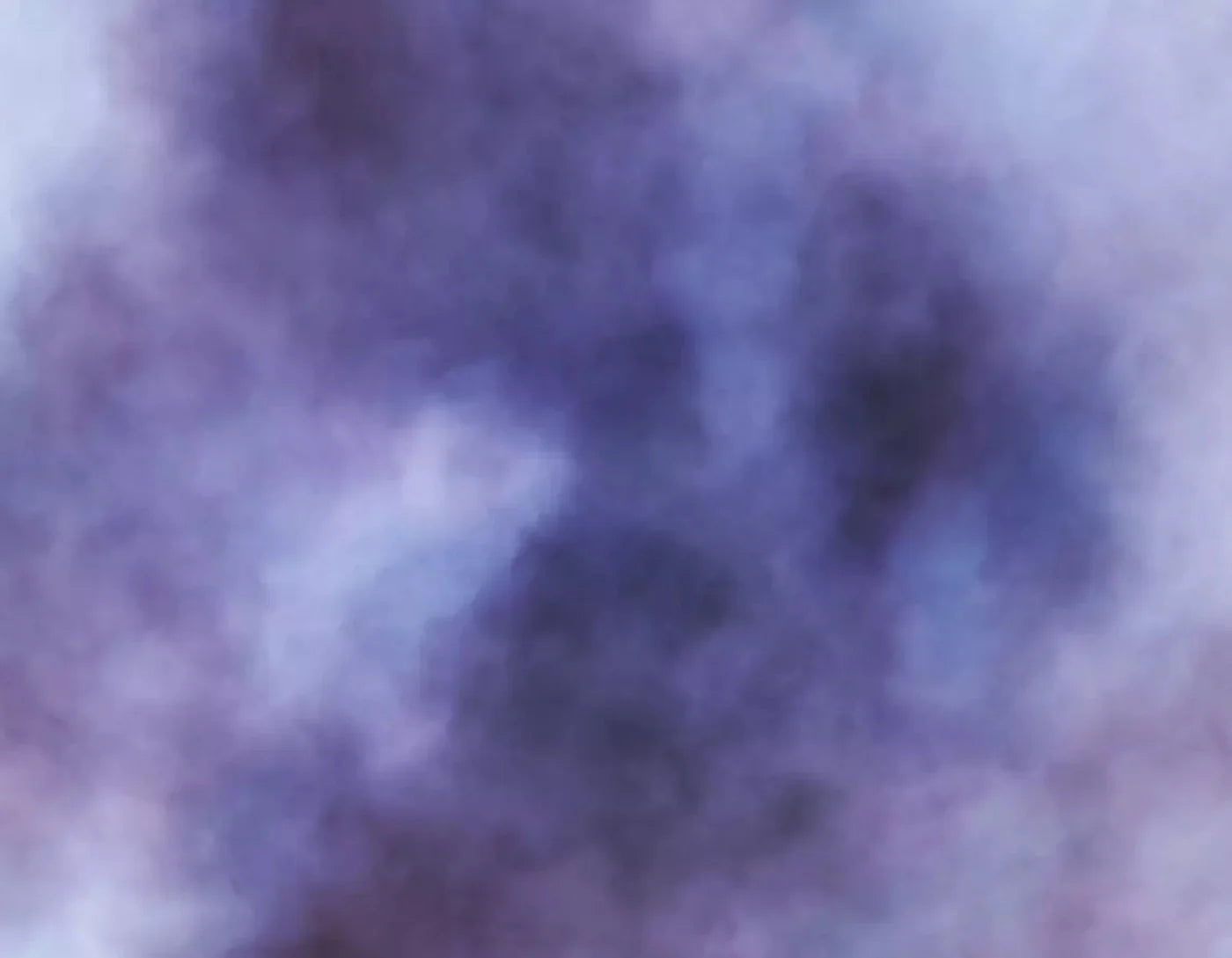 Thrive 8X6 Fleece ( 96 X 72 Inch ) Backdrop