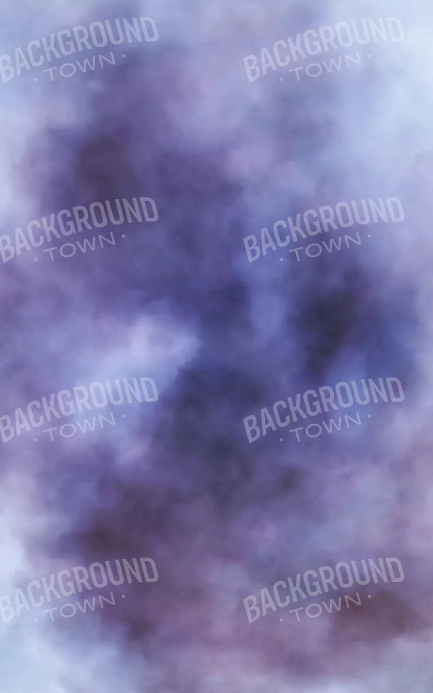 Thrive 9X14 Ultracloth ( 108 X 168 Inch ) Backdrop