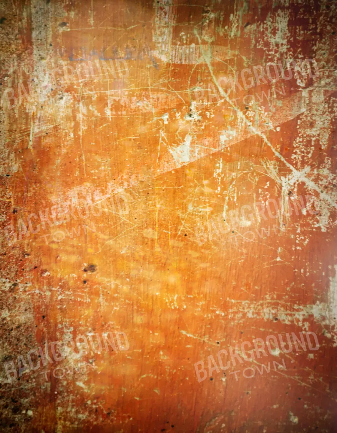 Through The Lens 6X8 Fleece ( 72 X 96 Inch ) Backdrop