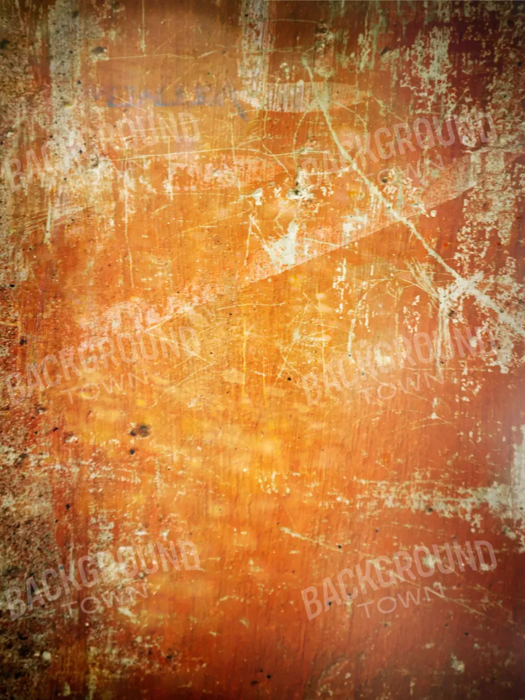 Through The Lens 8X10 Fleece ( 96 X 120 Inch ) Backdrop