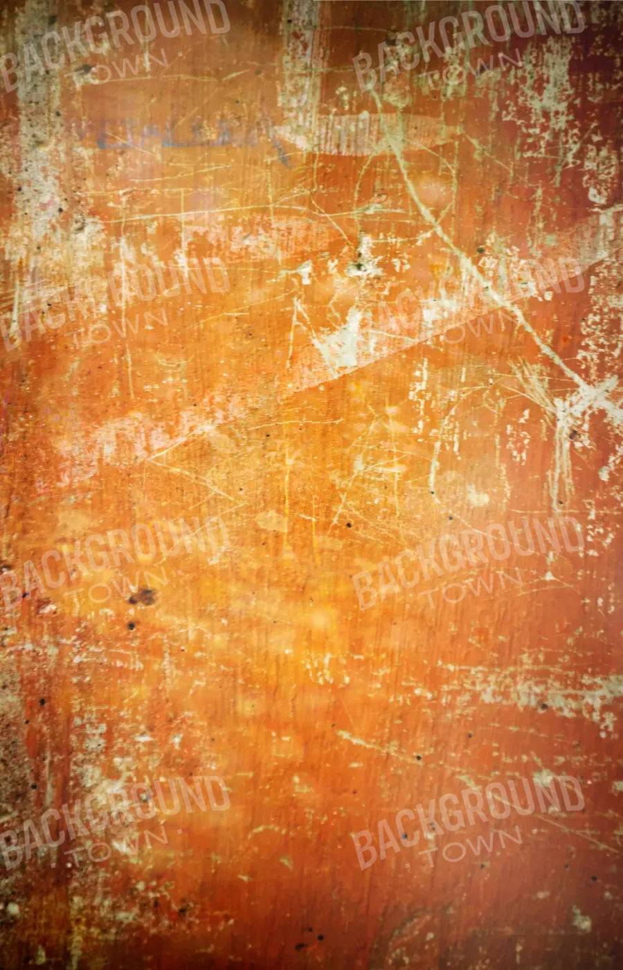 Through The Lens 8X12 Ultracloth ( 96 X 144 Inch ) Backdrop