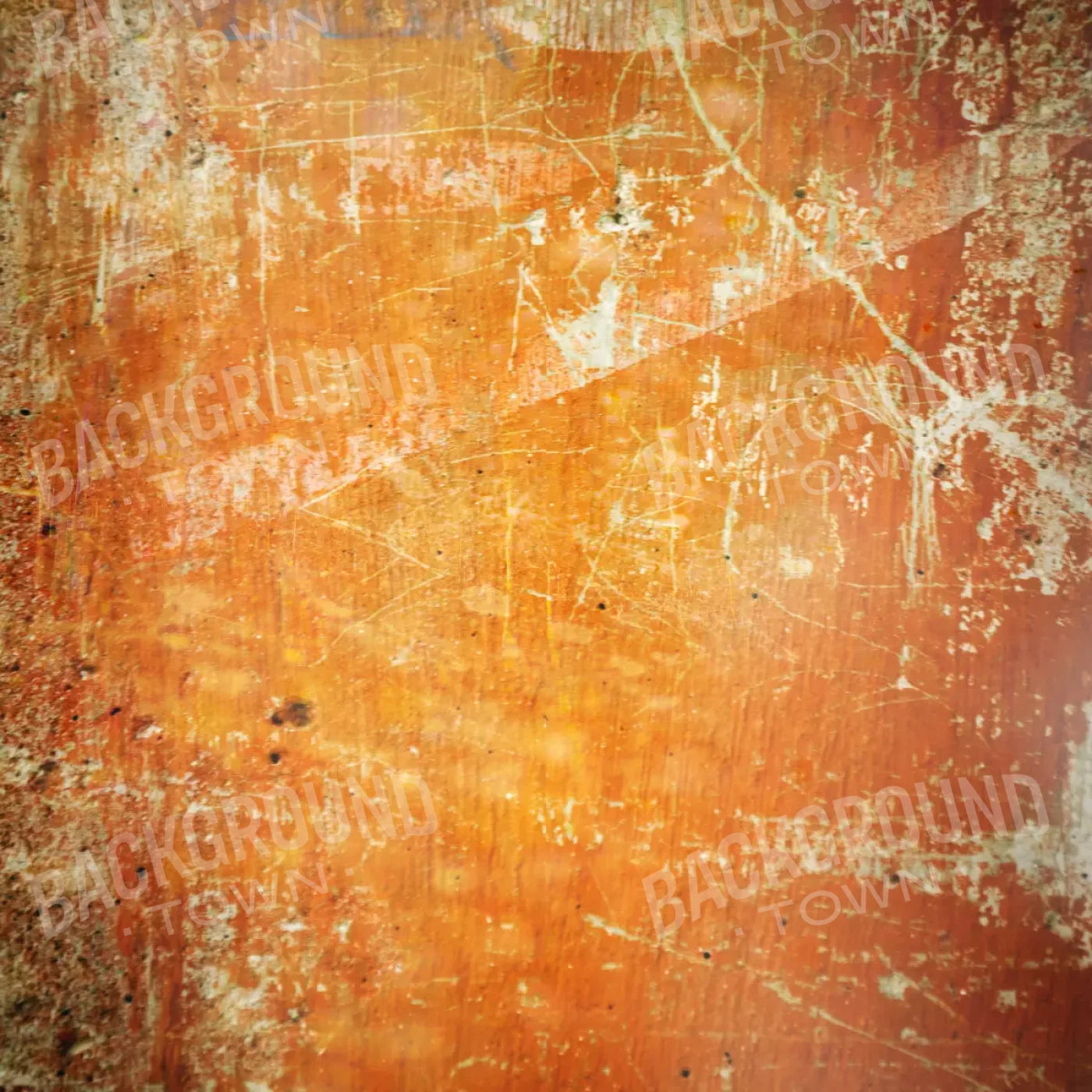 Through The Lens 8X8 Fleece ( 96 X Inch ) Backdrop