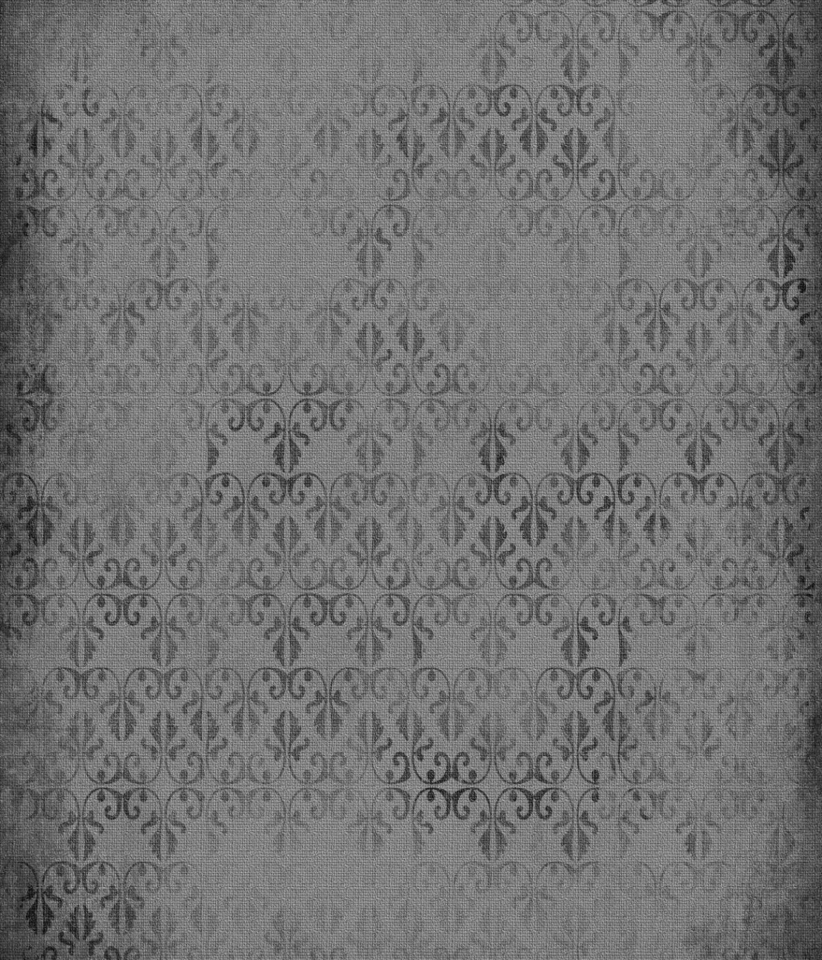 Thunder 10X12 Ultracloth ( 120 X 144 Inch ) Backdrop