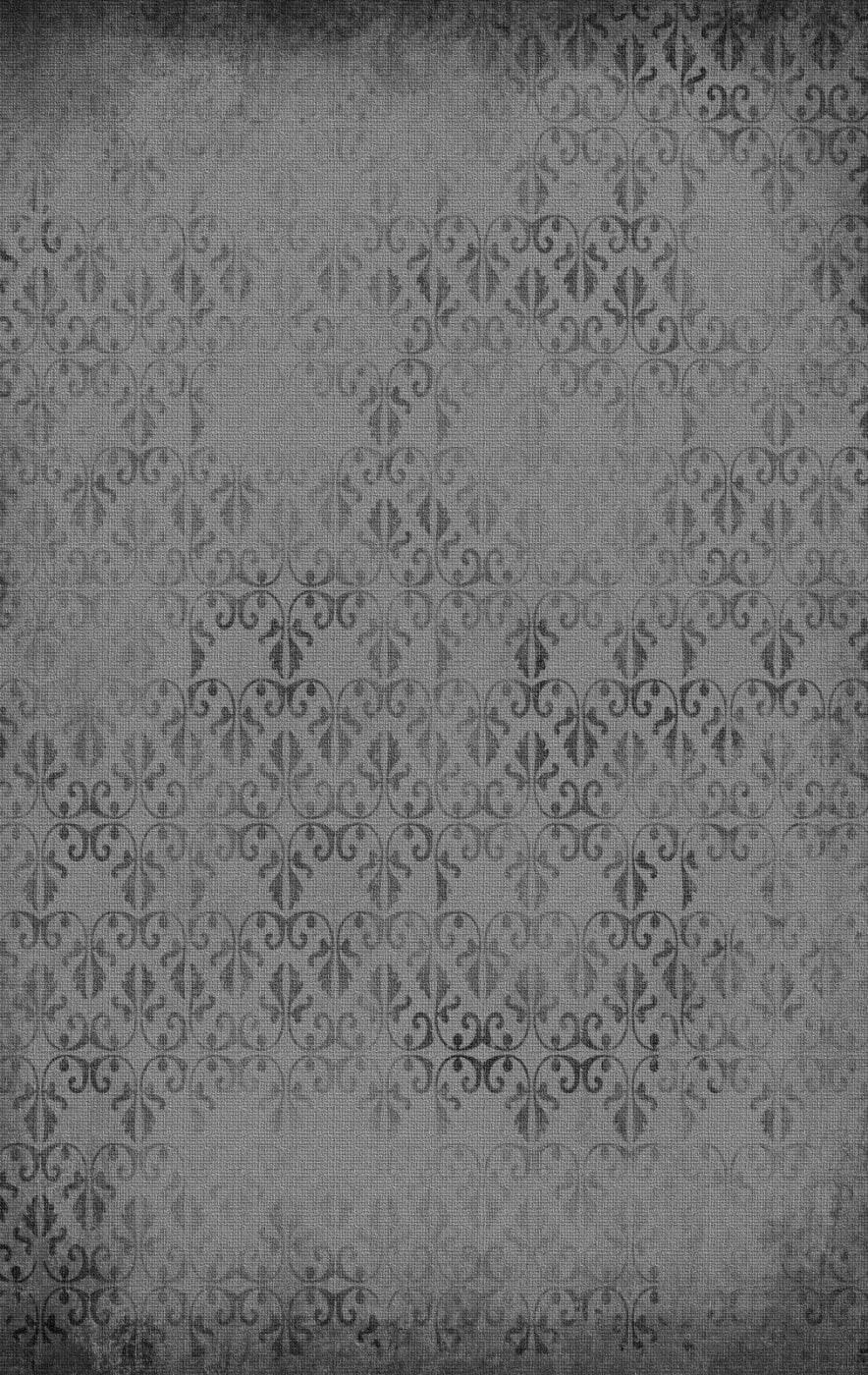 Thunder 10X16 Ultracloth ( 120 X 192 Inch ) Backdrop