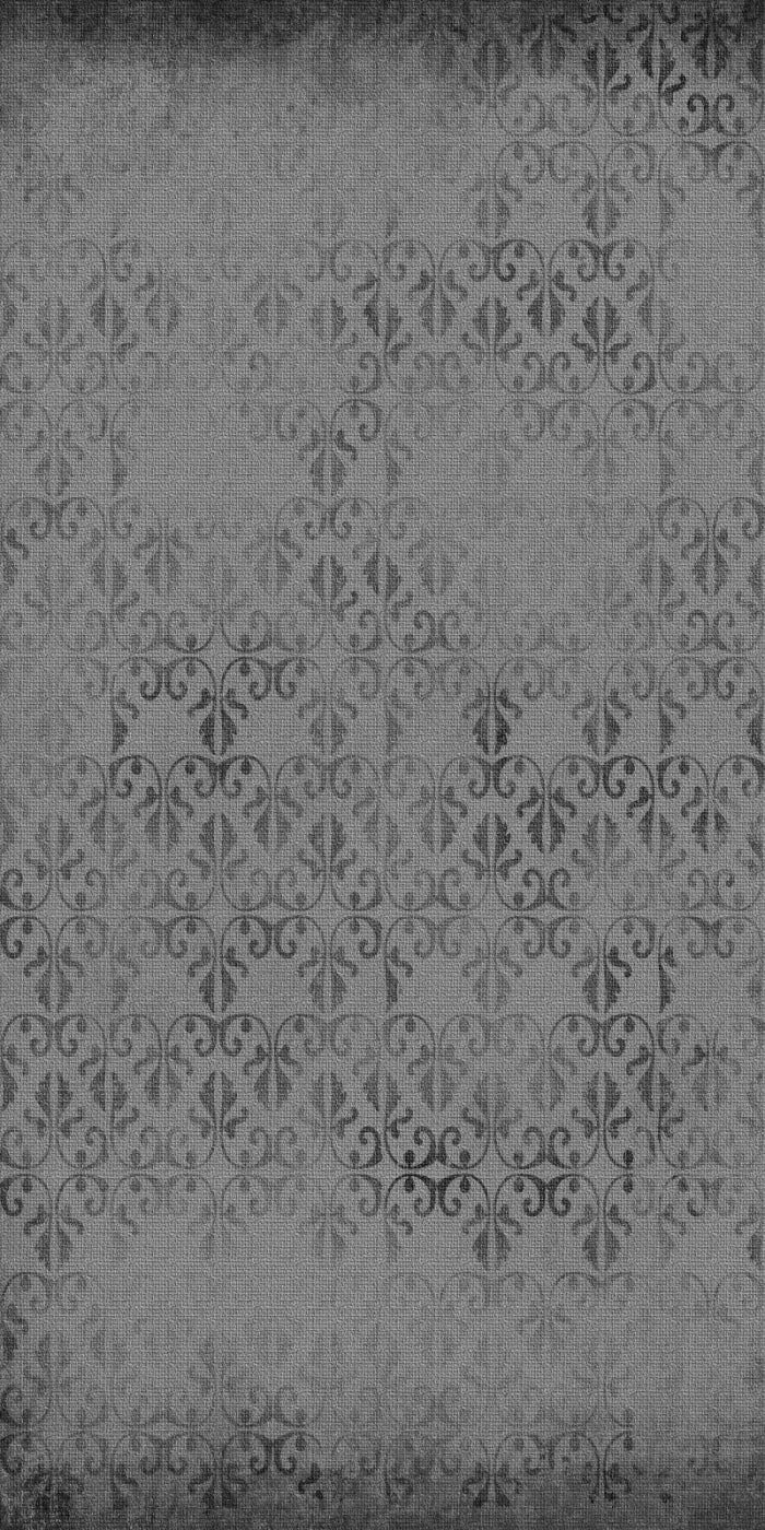 Thunder 10X20 Ultracloth ( 120 X 240 Inch ) Backdrop