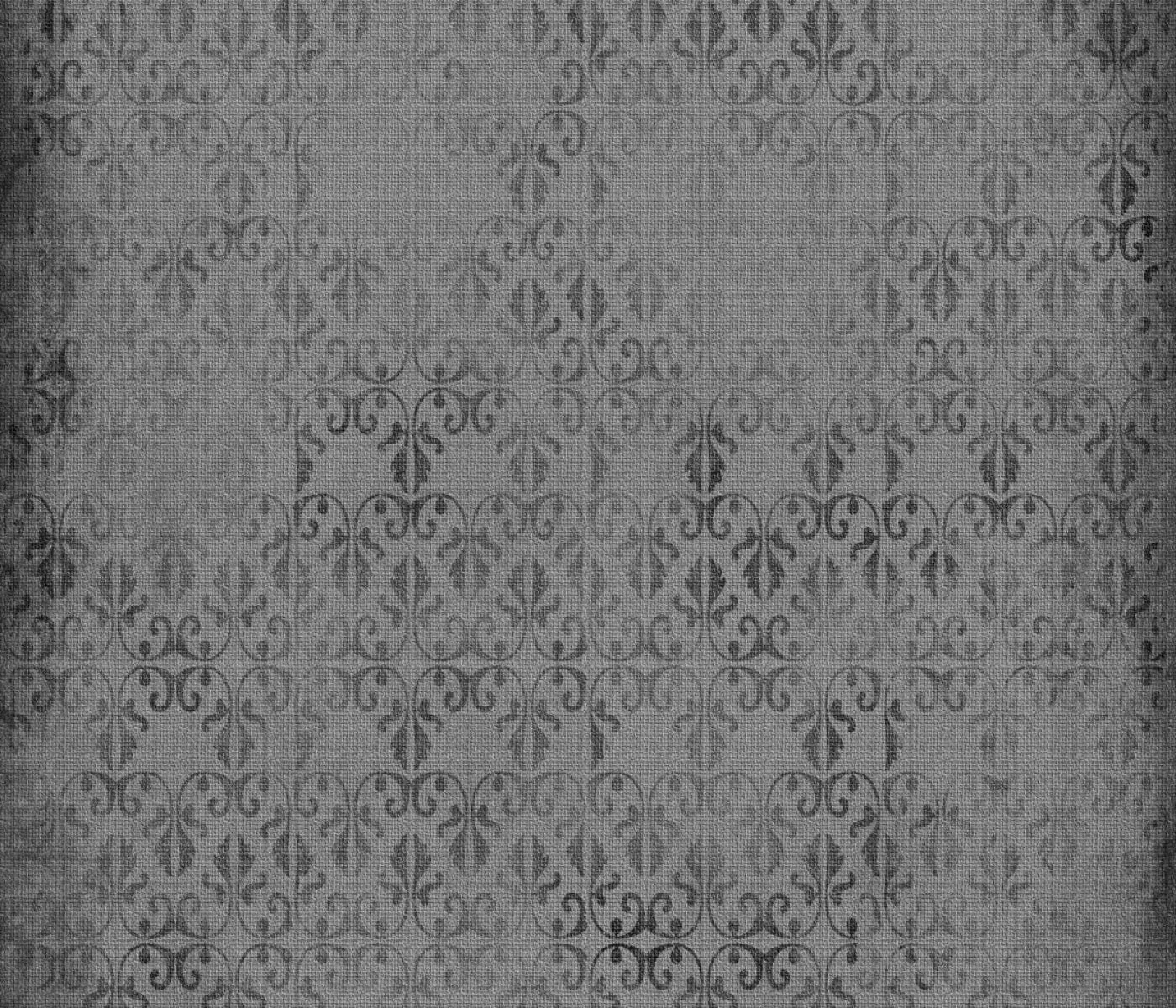 Thunder 12X10 Ultracloth ( 144 X 120 Inch ) Backdrop