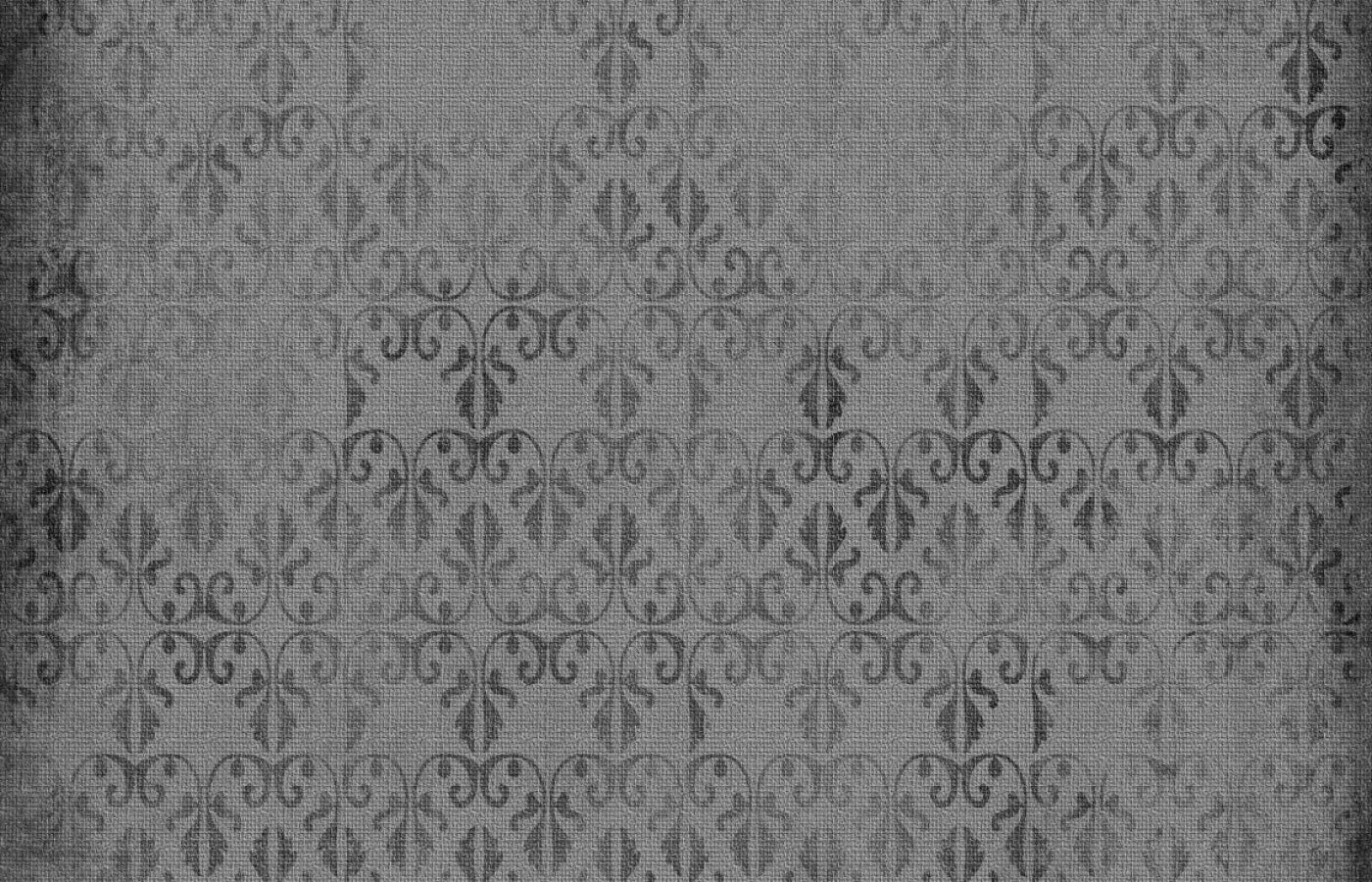 Thunder 12X8 Ultracloth ( 144 X 96 Inch ) Backdrop