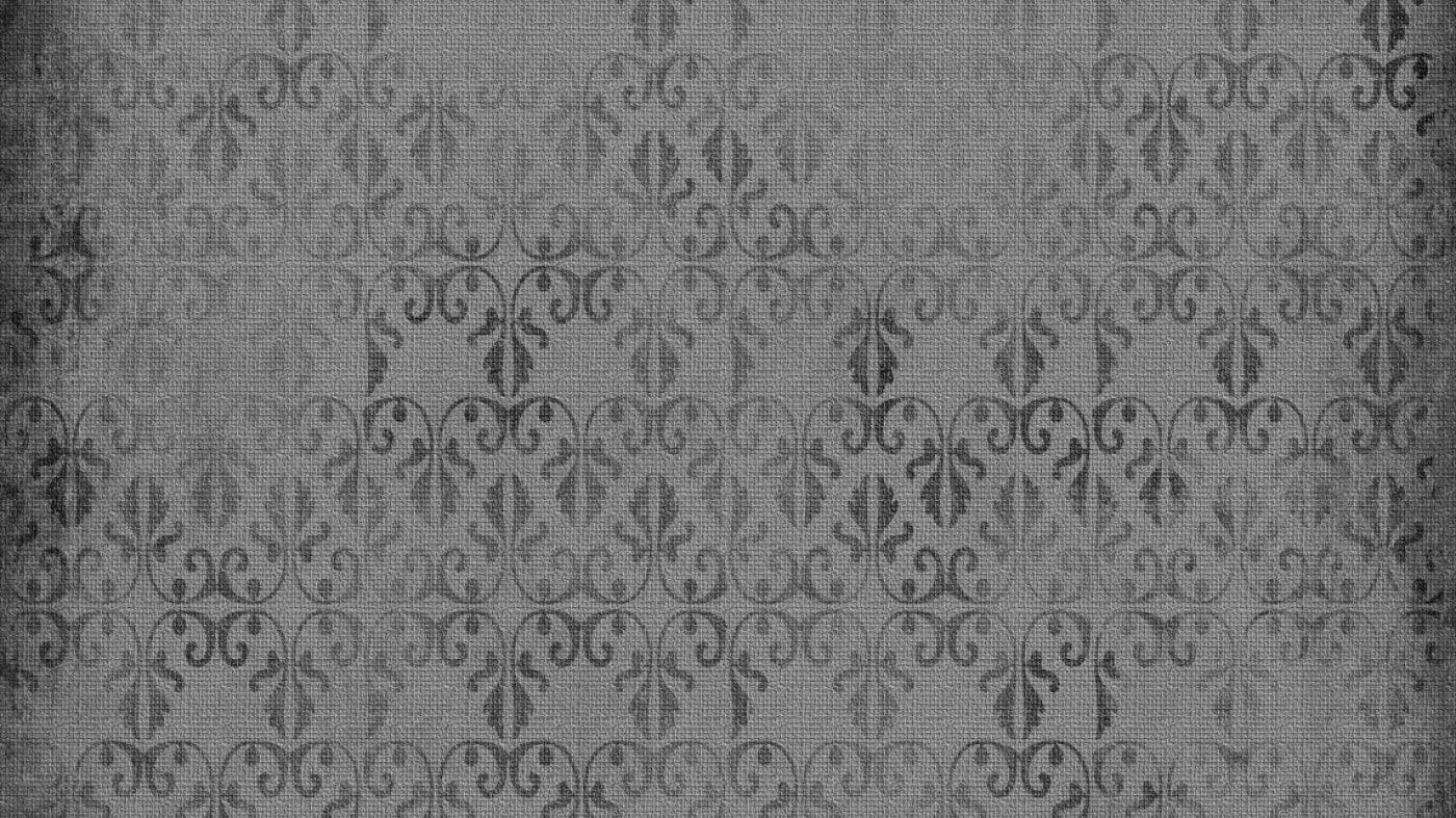 Thunder 14X8 Ultracloth ( 168 X 96 Inch ) Backdrop