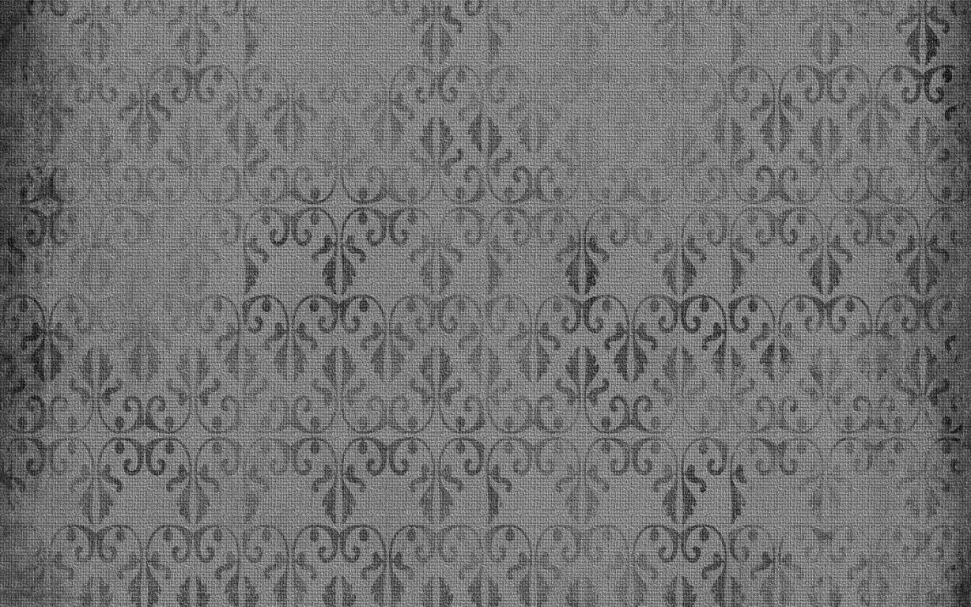 Thunder 14X9 Ultracloth ( 168 X 108 Inch ) Backdrop