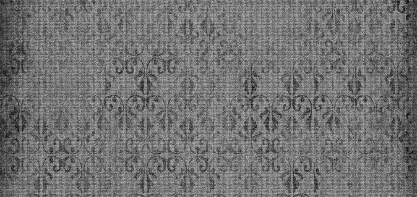 Thunder 16X8 Ultracloth ( 192 X 96 Inch ) Backdrop