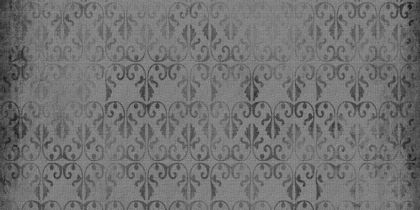 Thunder 20X10 Ultracloth ( 240 X 120 Inch ) Backdrop
