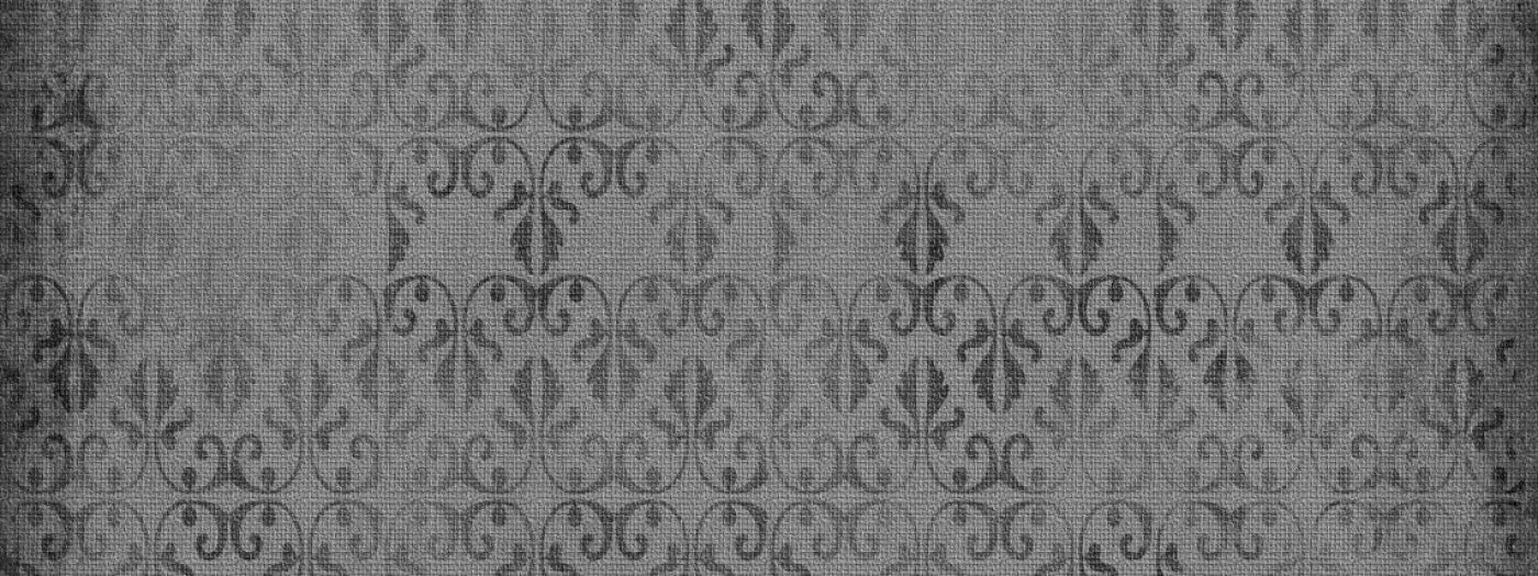 Thunder 20X8 Ultracloth ( 240 X 96 Inch ) Backdrop