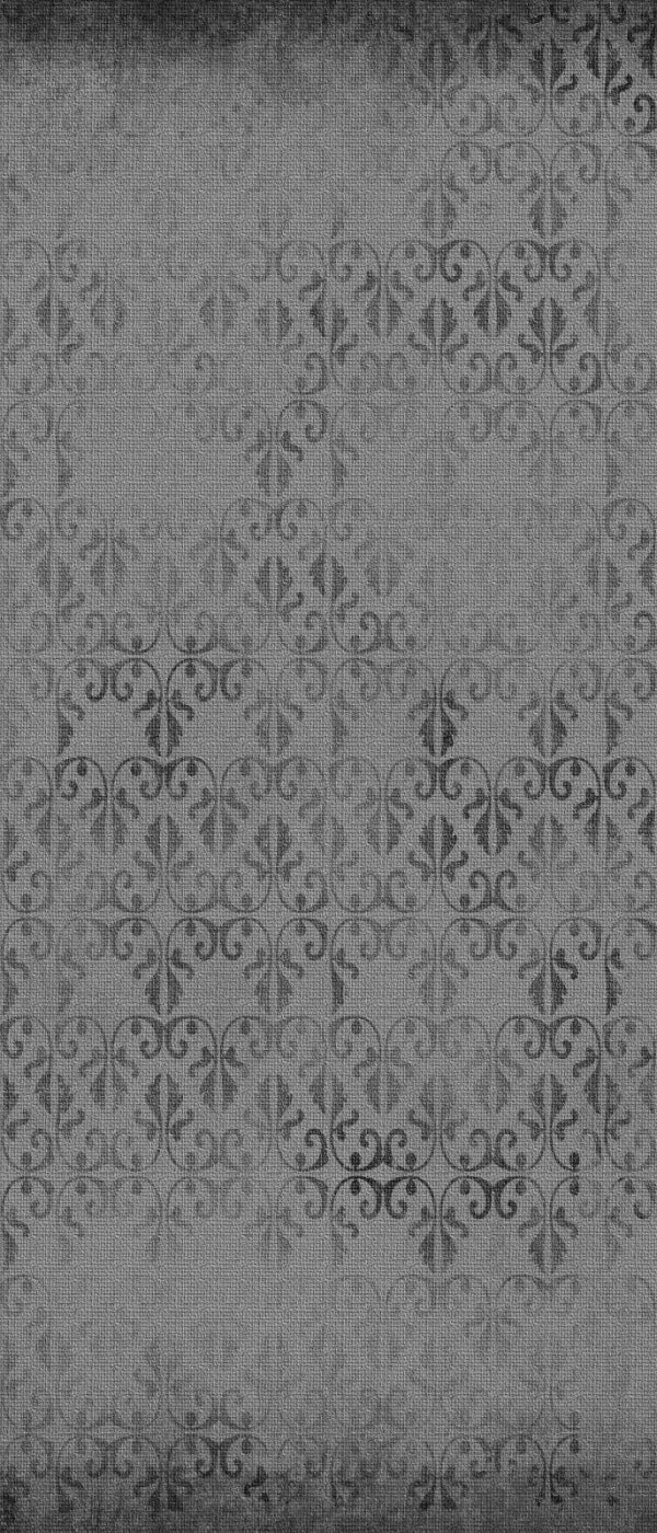 Thunder 5X12 Ultracloth For Westcott X-Drop ( 60 X 144 Inch ) Backdrop