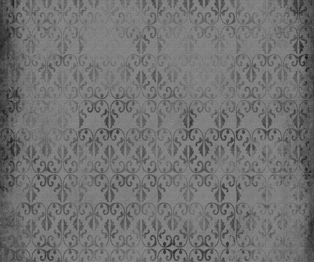 Thunder 5X42 Fleece ( 60 X 50 Inch ) Backdrop