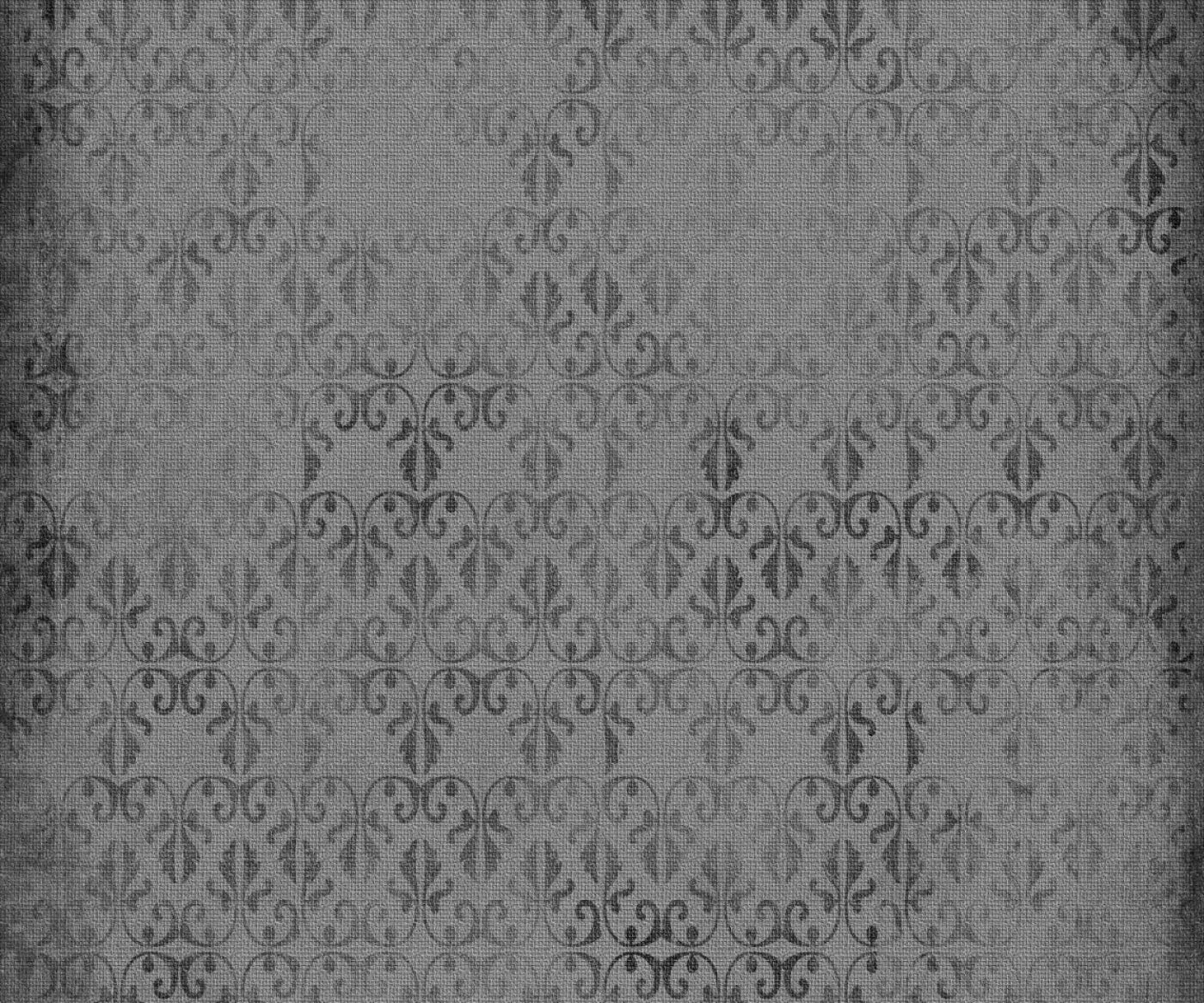 Thunder 5X42 Fleece ( 60 X 50 Inch ) Backdrop