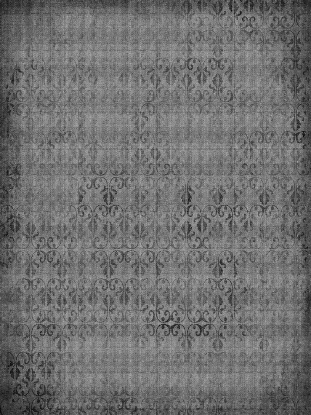 Thunder 5X68 Fleece ( 60 X 80 Inch ) Backdrop