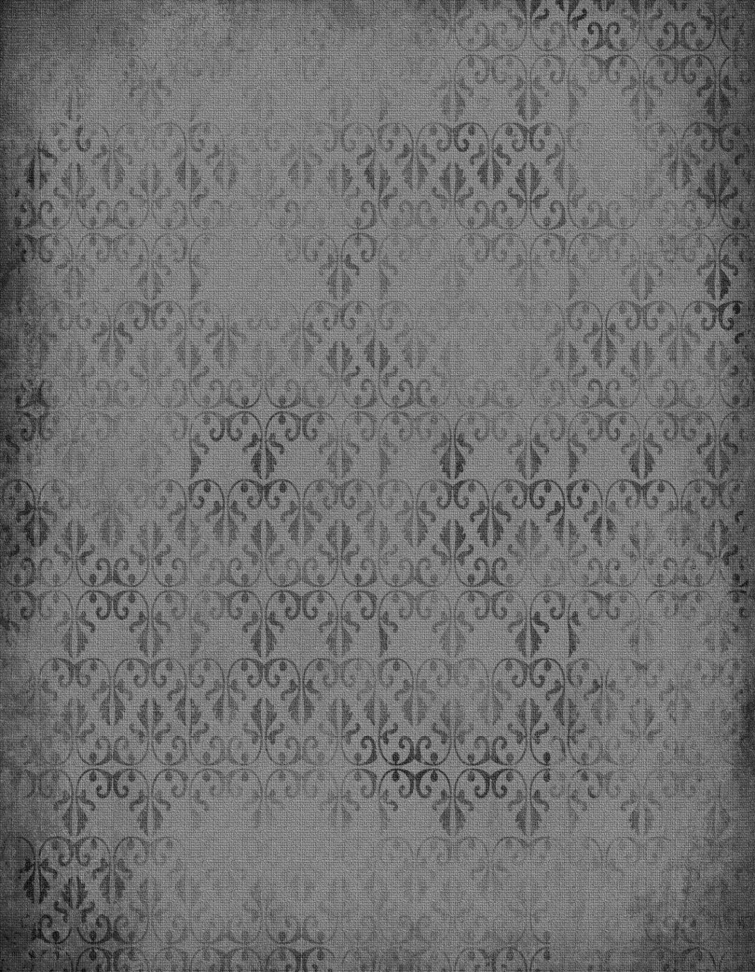 Thunder 6X8 Fleece ( 72 X 96 Inch ) Backdrop