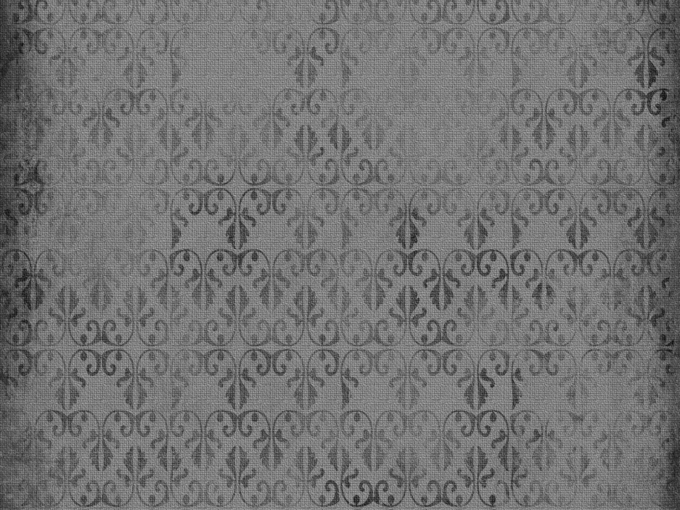 Thunder 7X5 Ultracloth ( 84 X 60 Inch ) Backdrop