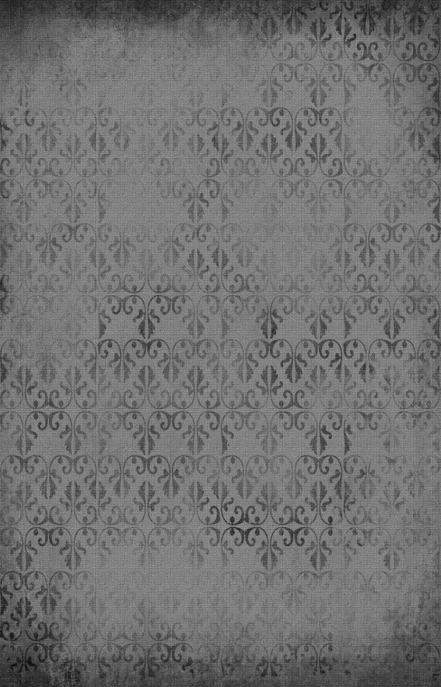 Thunder 8X12 Ultracloth ( 96 X 144 Inch ) Backdrop