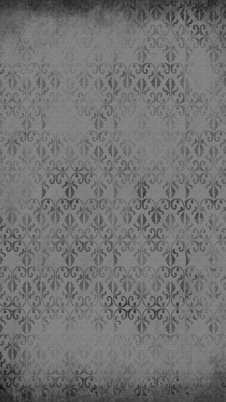 Thunder 8X14 Ultracloth ( 96 X 168 Inch ) Backdrop
