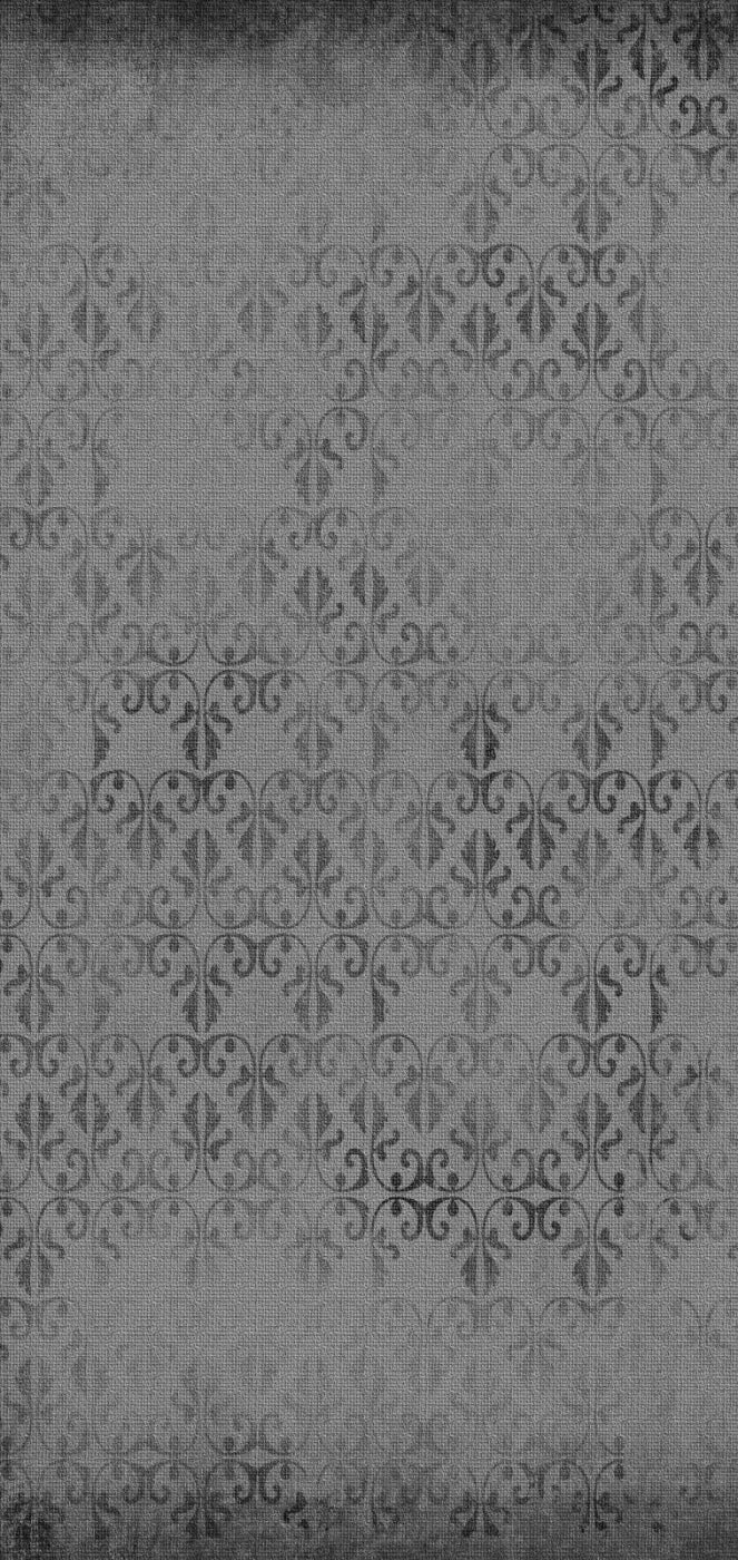 Thunder 8X16 Ultracloth ( 96 X 192 Inch ) Backdrop