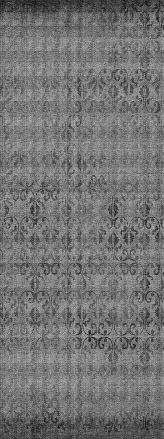 Thunder 8X20 Ultracloth ( 96 X 240 Inch ) Backdrop