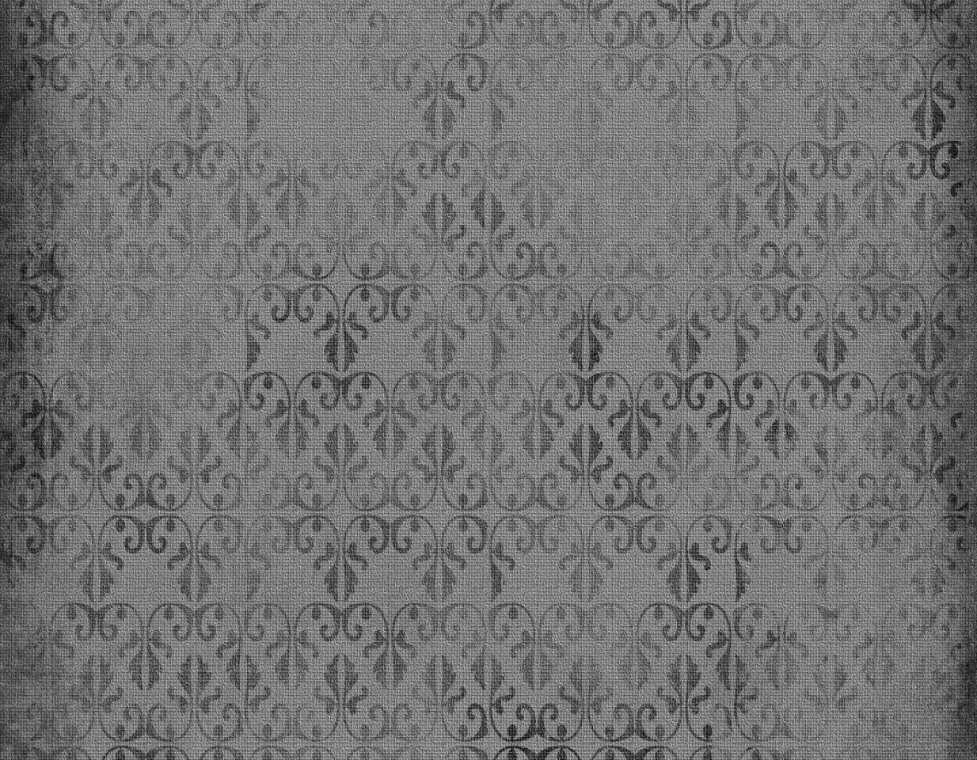 Thunder 8X6 Fleece ( 96 X 72 Inch ) Backdrop