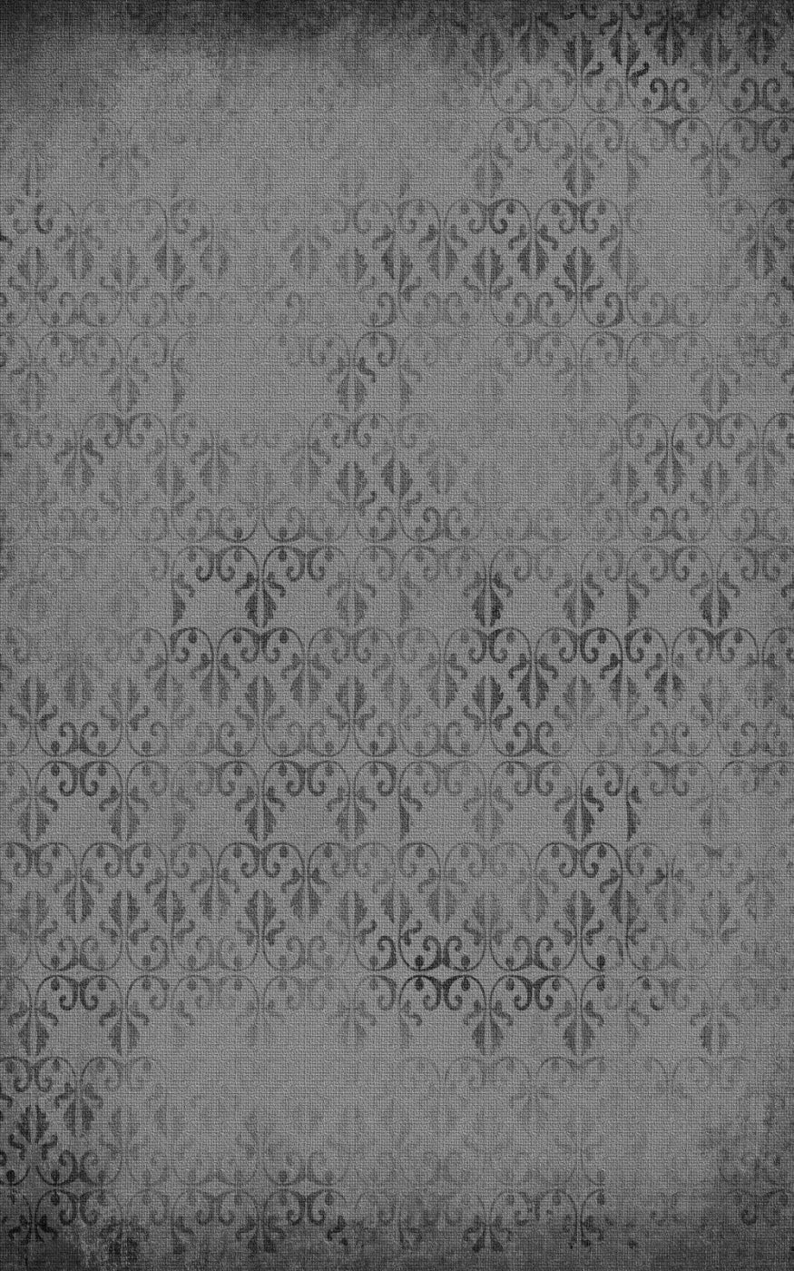 Thunder 9X14 Ultracloth ( 108 X 168 Inch ) Backdrop