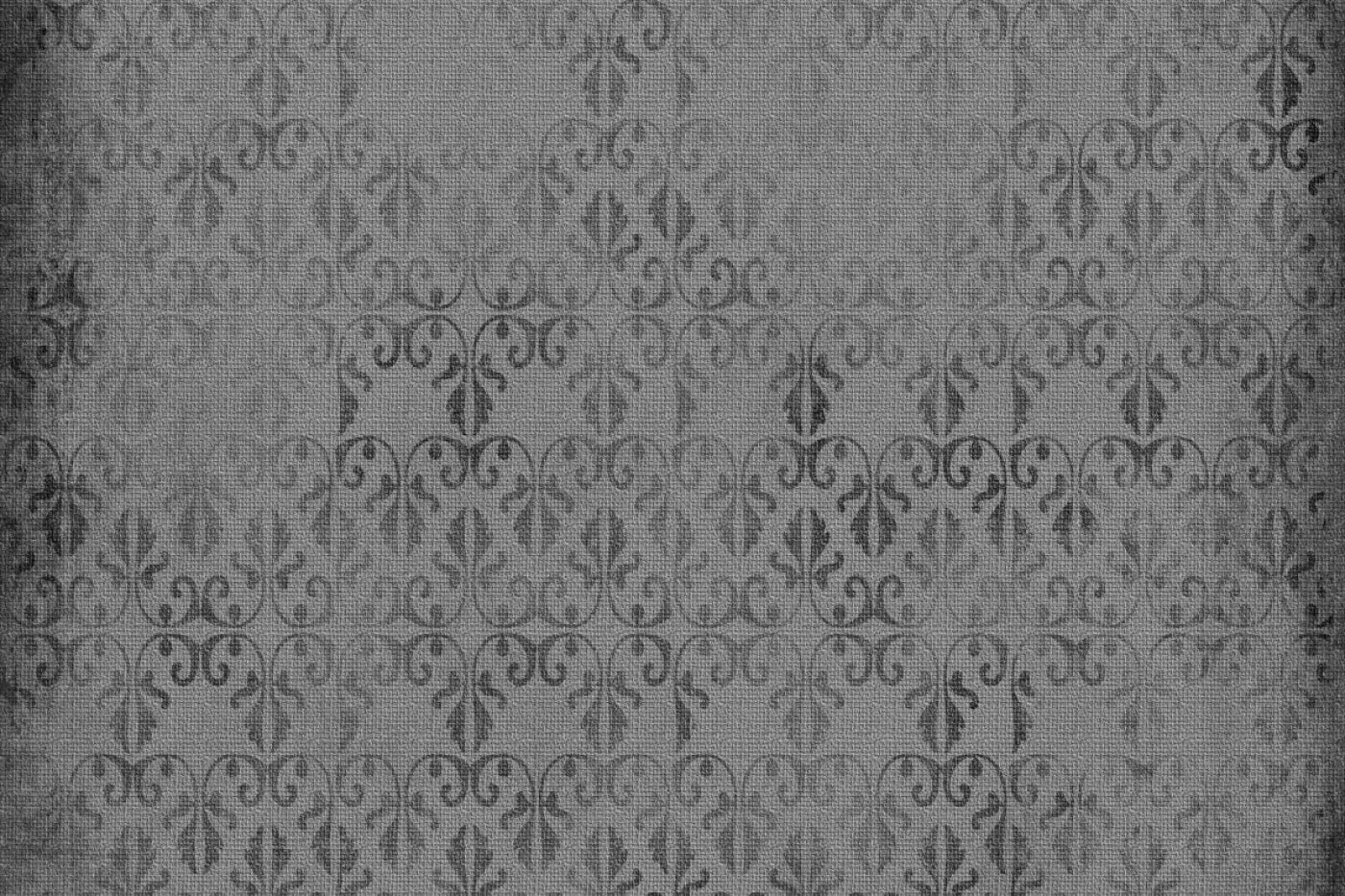Thunder 5X4 Rubbermat Floor ( 60 X 48 Inch ) Backdrop