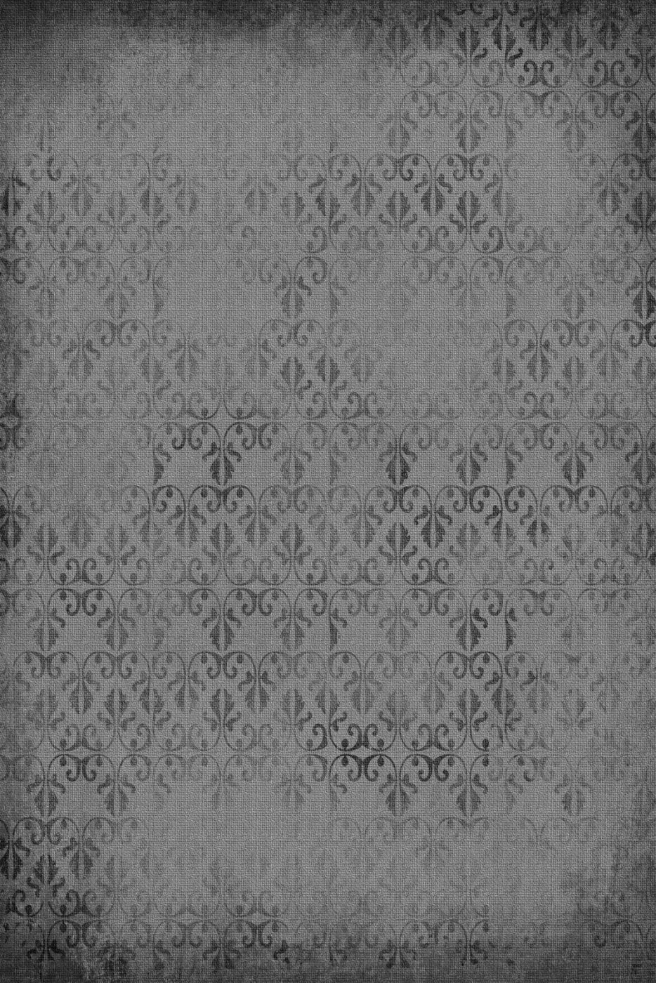 Thunder 4X5 Rubbermat Floor ( 48 X 60 Inch ) Backdrop